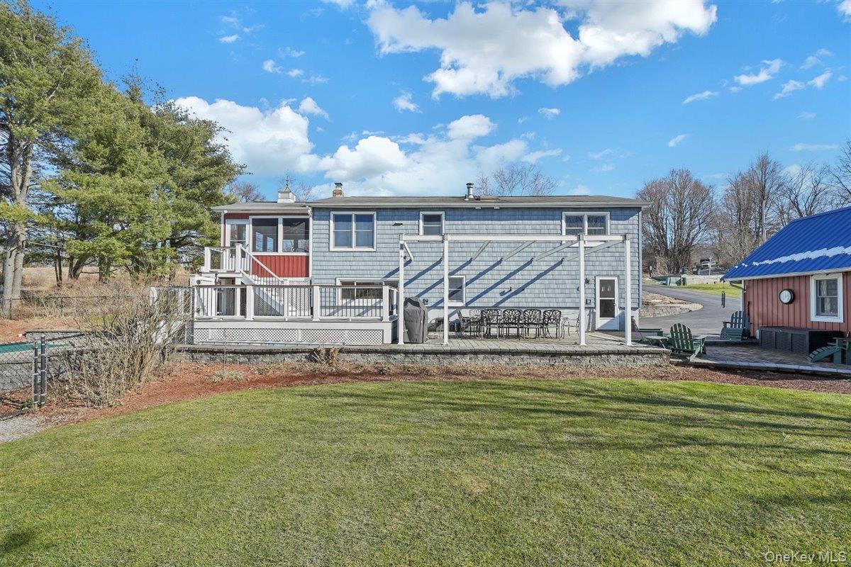 242 Prospect Road Property Photo 36
