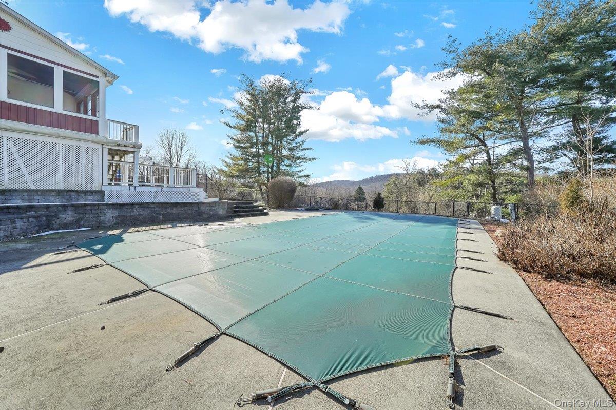 242 Prospect Road Property Photo 38