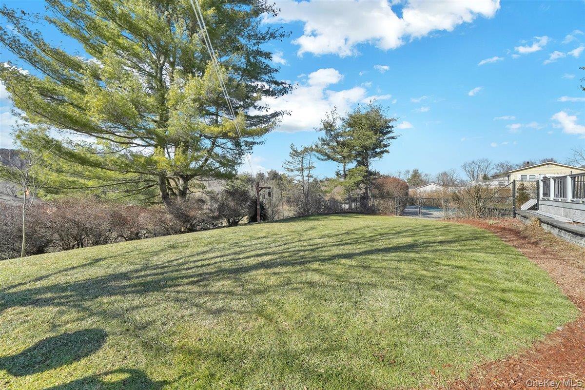242 Prospect Road Property Photo 39