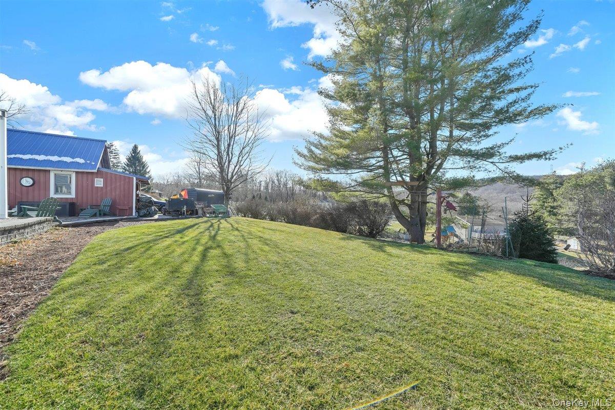 242 Prospect Road Property Photo 40