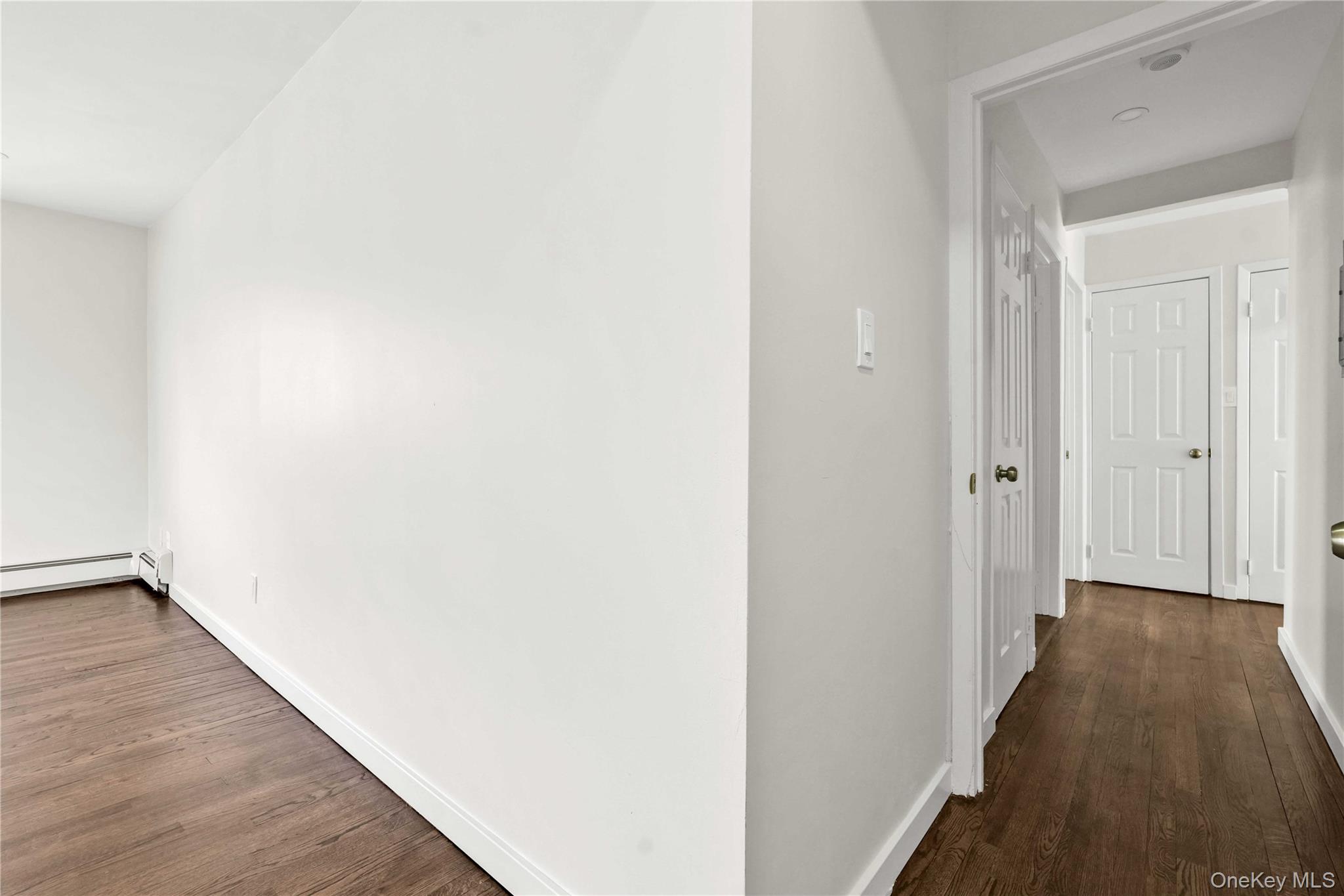 67-07 Selfridge Street 3rd Floor Property Photo 19