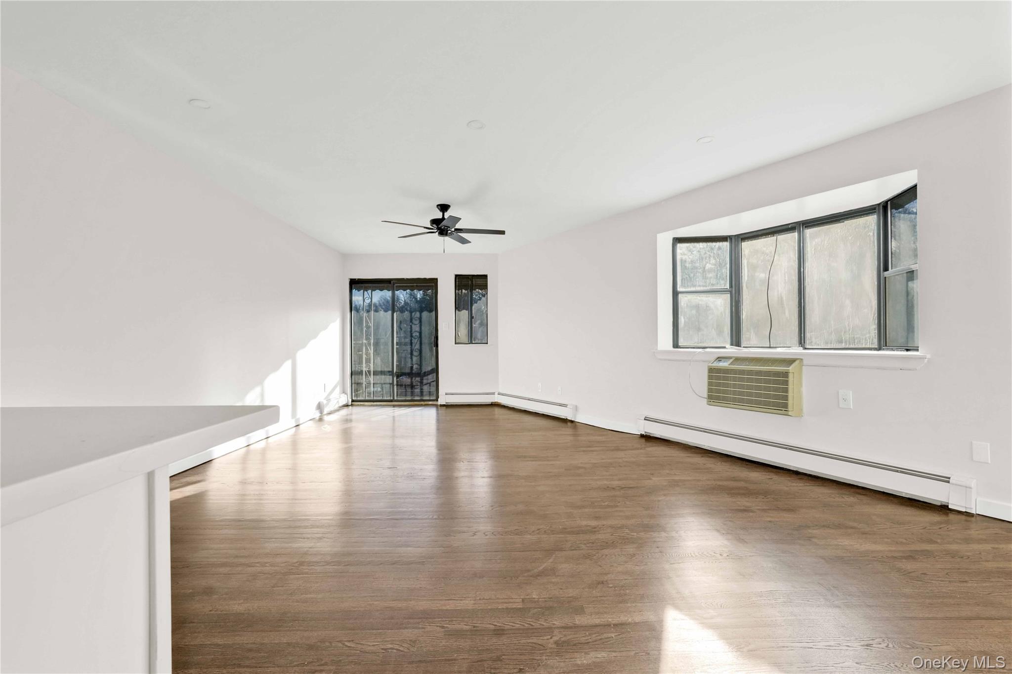 67-07 Selfridge Street 3rd Floor Property Photo 26