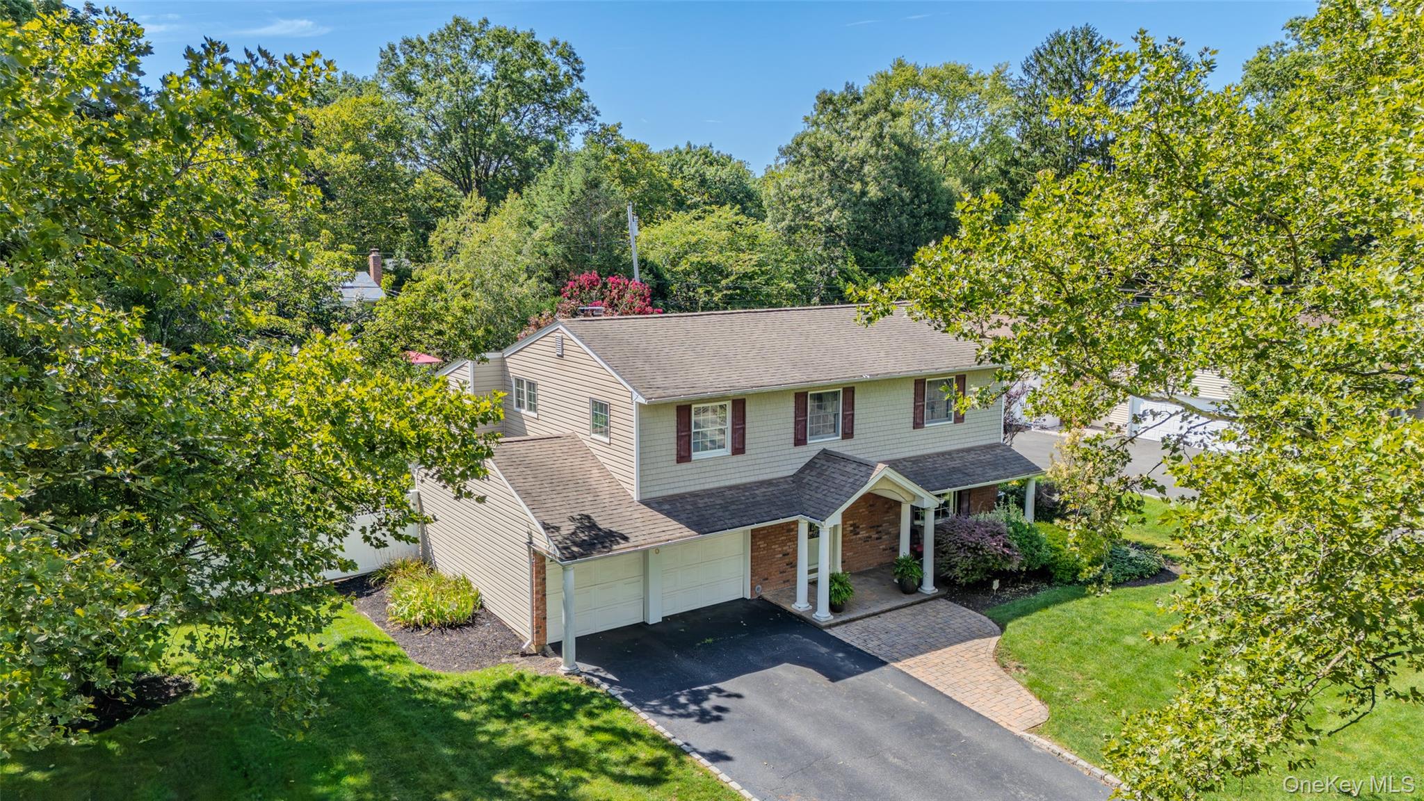 30 Kirkland Drive Property Photo 1