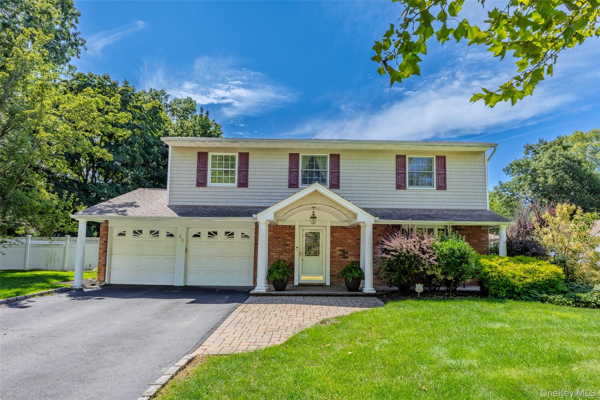 30 Kirkland Drive Property Photo 2