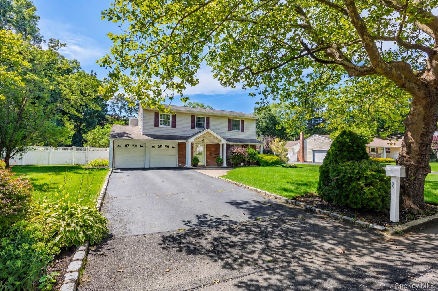 30 Kirkland Drive Property Photo 3