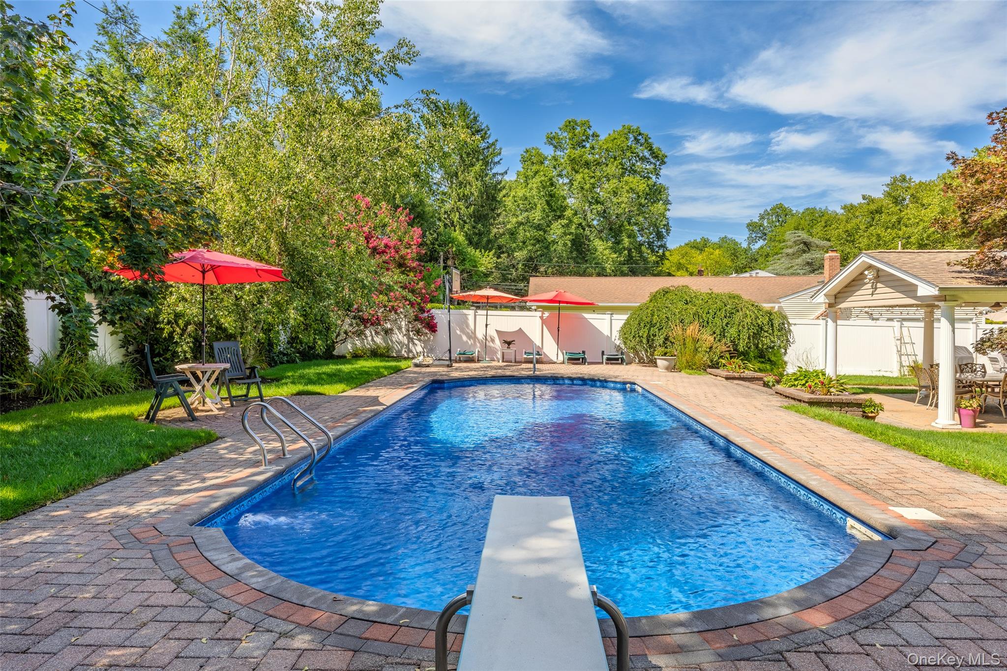 30 Kirkland Drive Property Photo 4