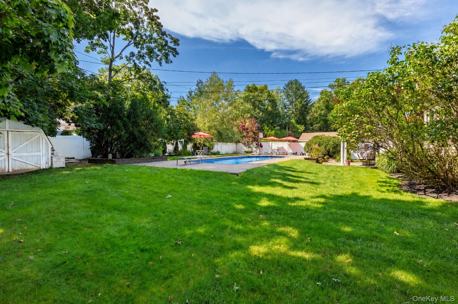 30 Kirkland Drive Property Photo 6