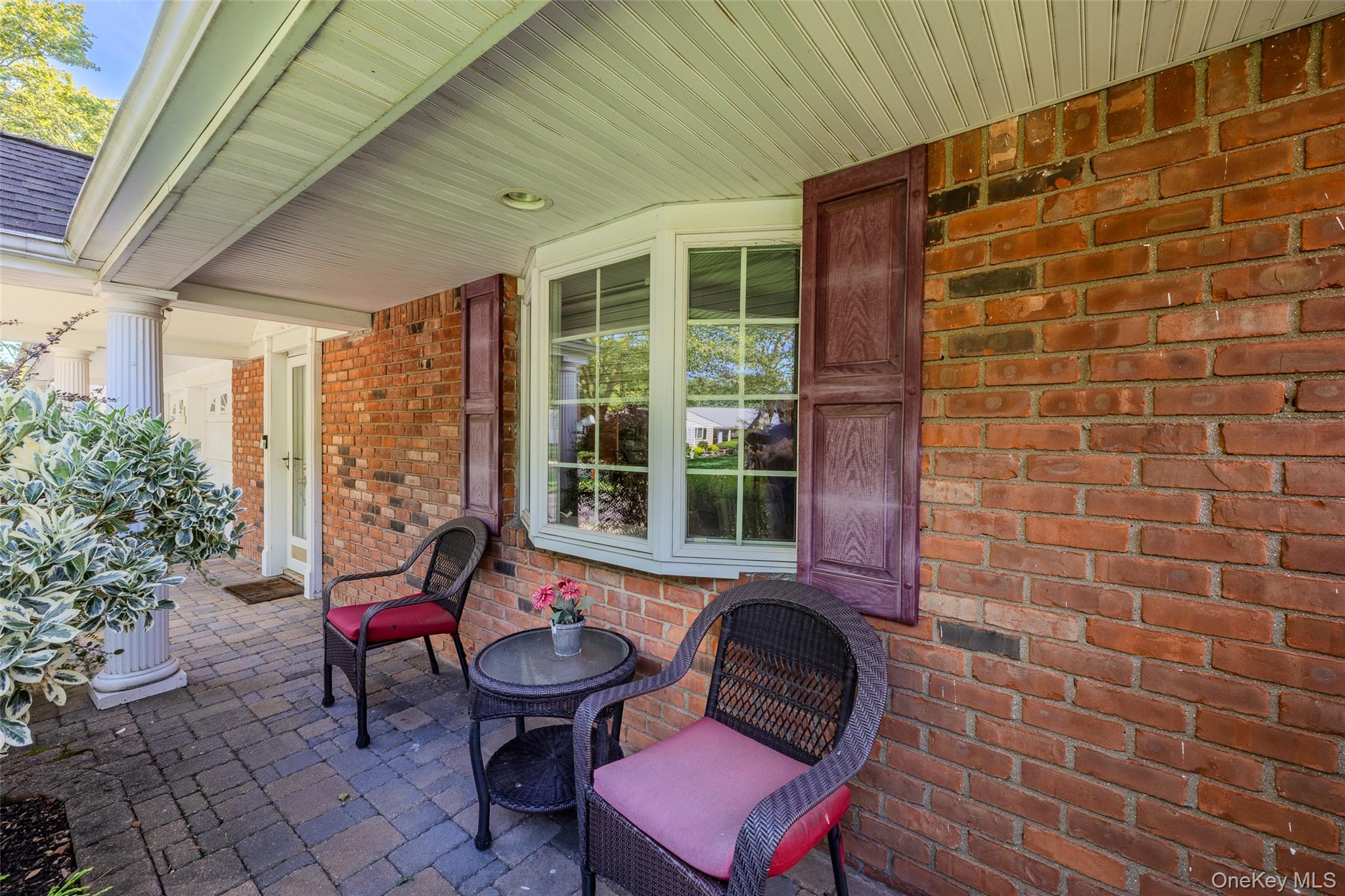 30 Kirkland Drive Property Photo 8