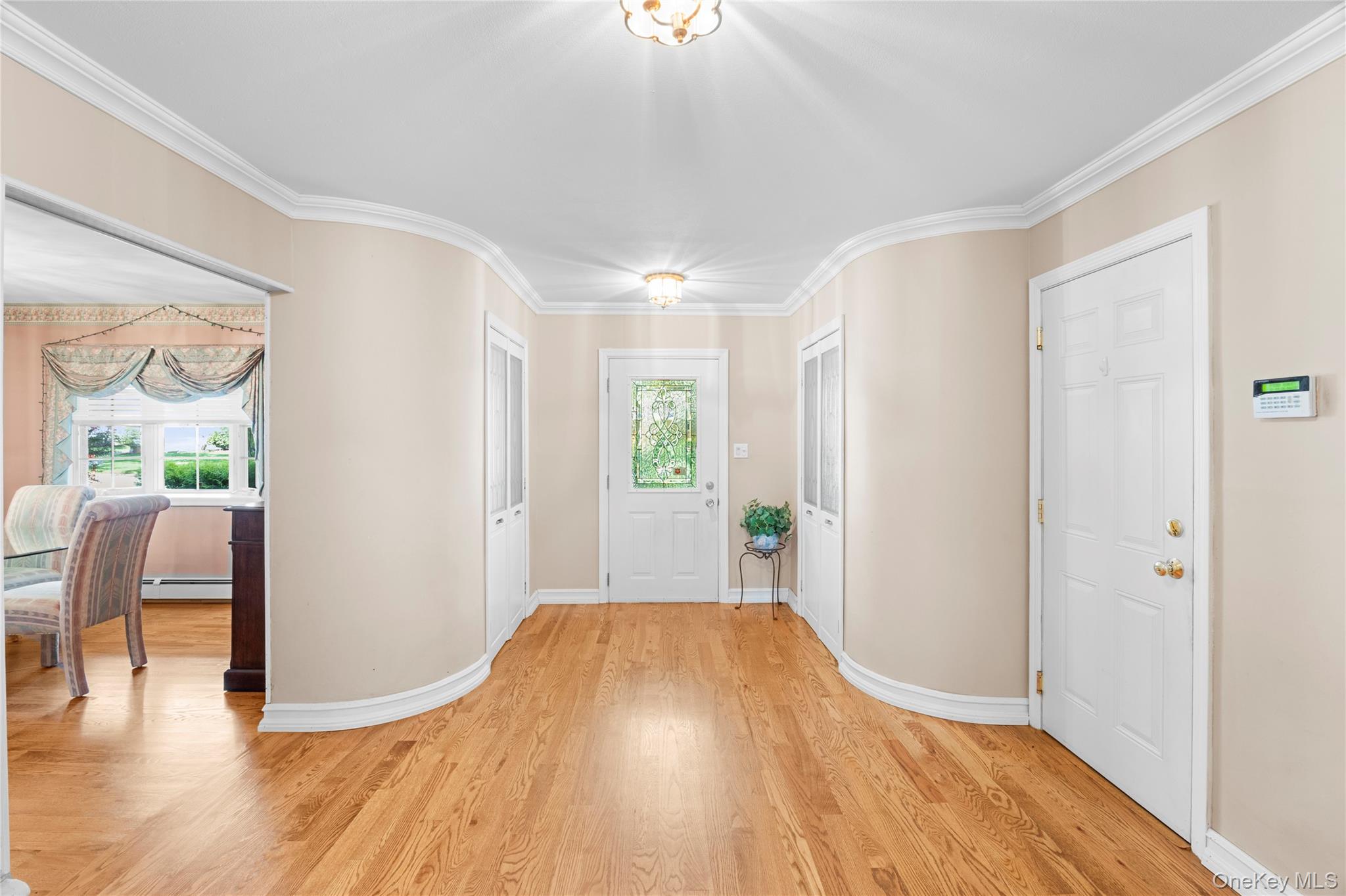30 Kirkland Drive Property Photo 9