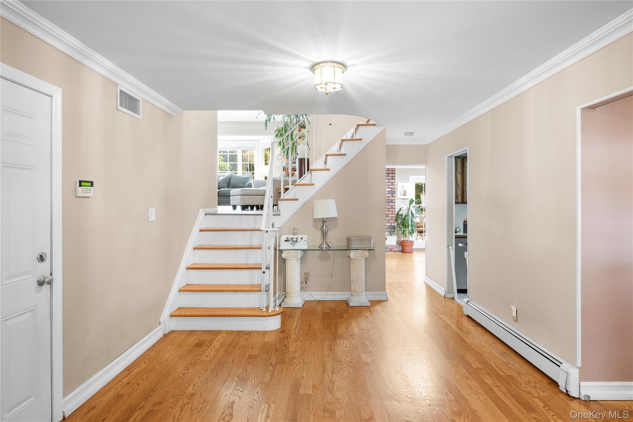30 Kirkland Drive Property Photo 10