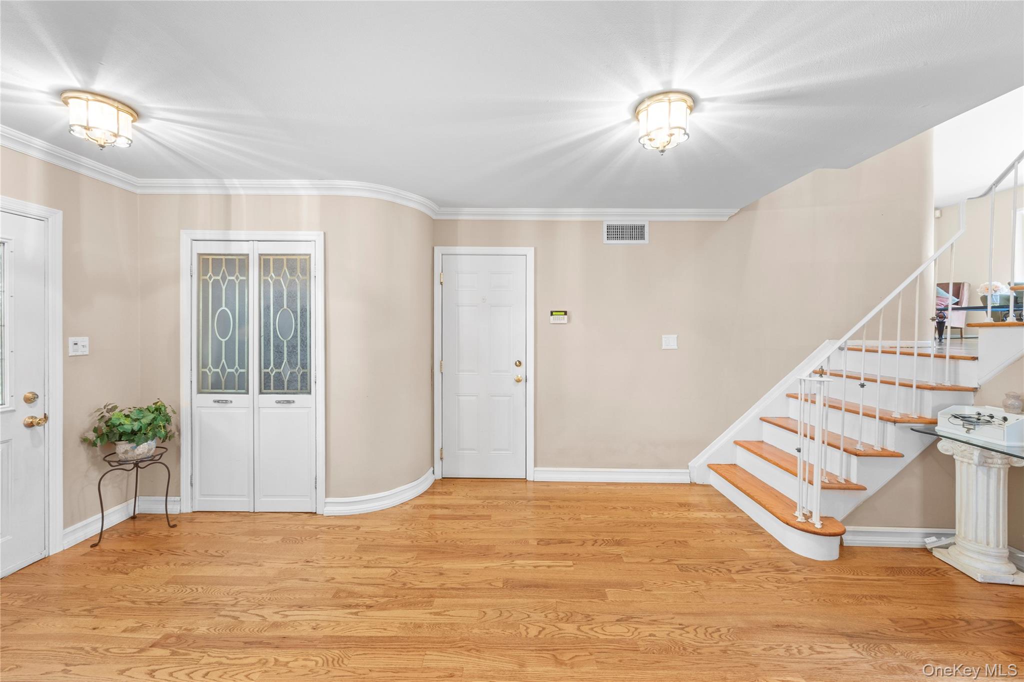 30 Kirkland Drive Property Photo 11