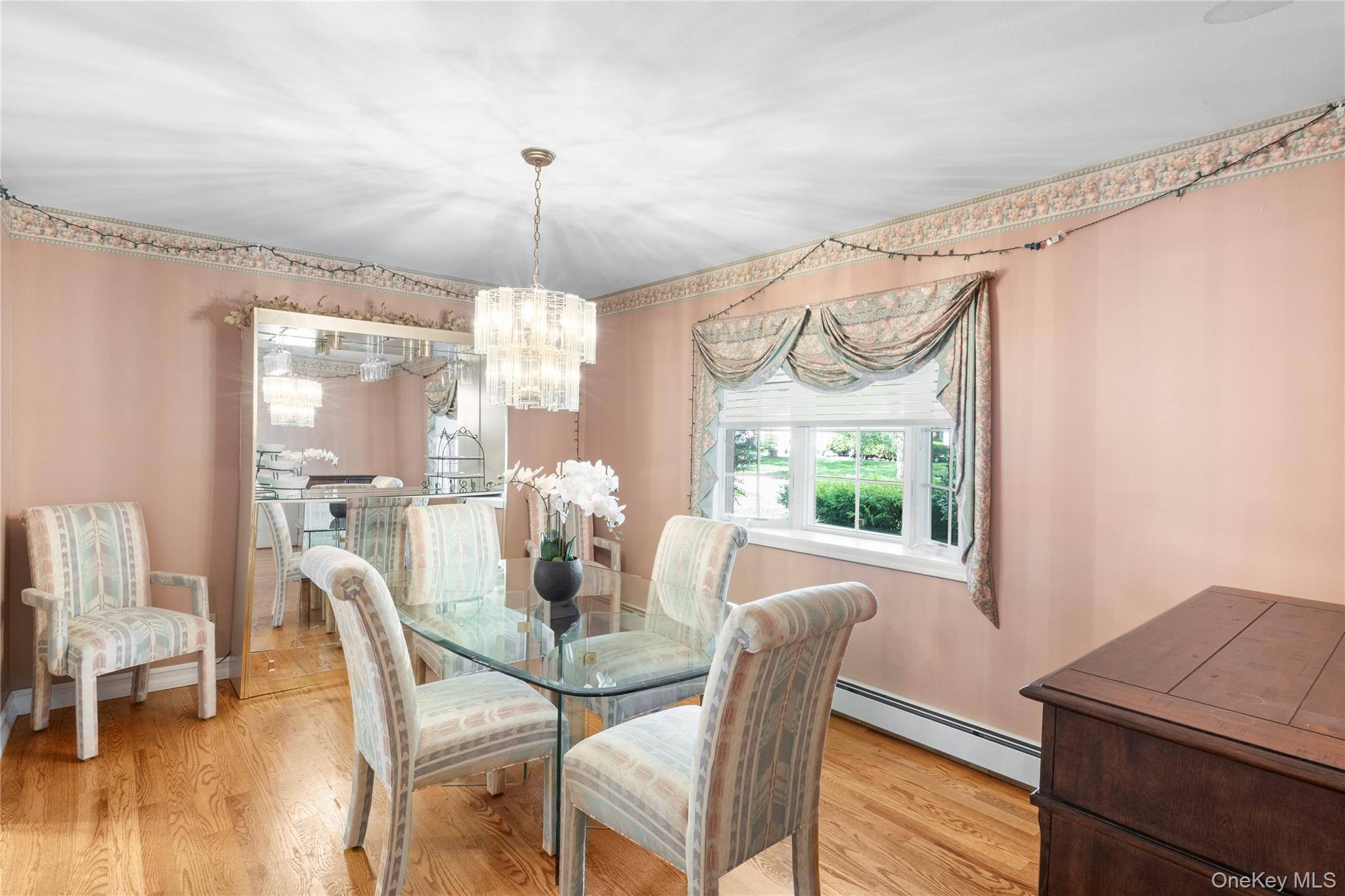 30 Kirkland Drive Property Photo 12