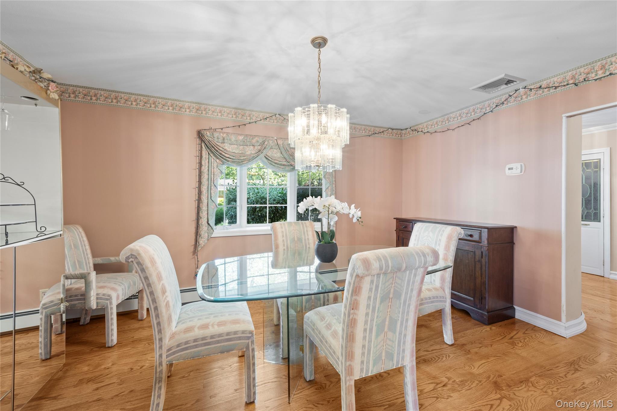 30 Kirkland Drive Property Photo 13