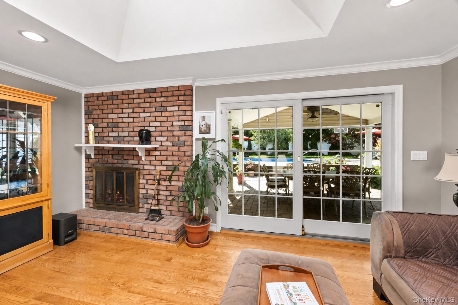 30 Kirkland Drive Property Photo 15