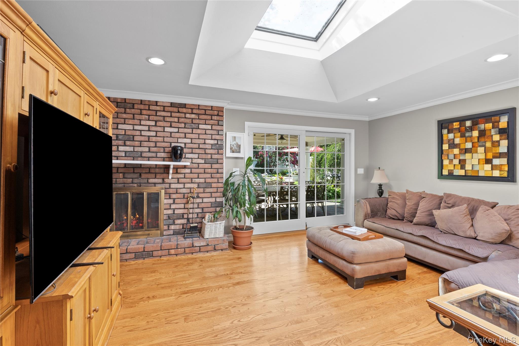 30 Kirkland Drive Property Photo 16