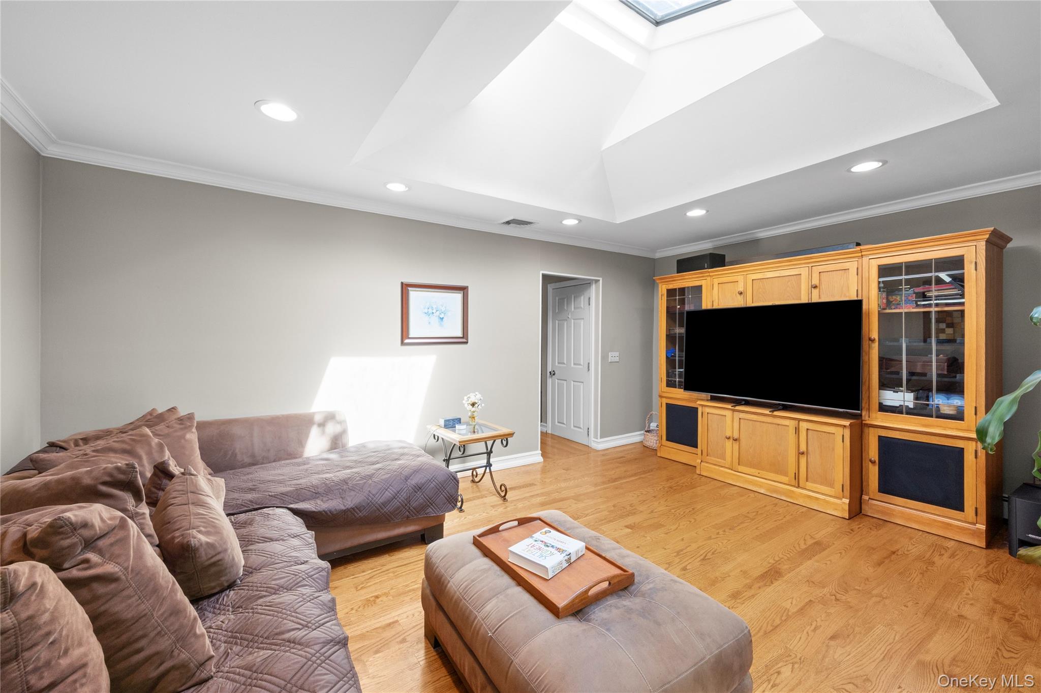 30 Kirkland Drive Property Photo 17