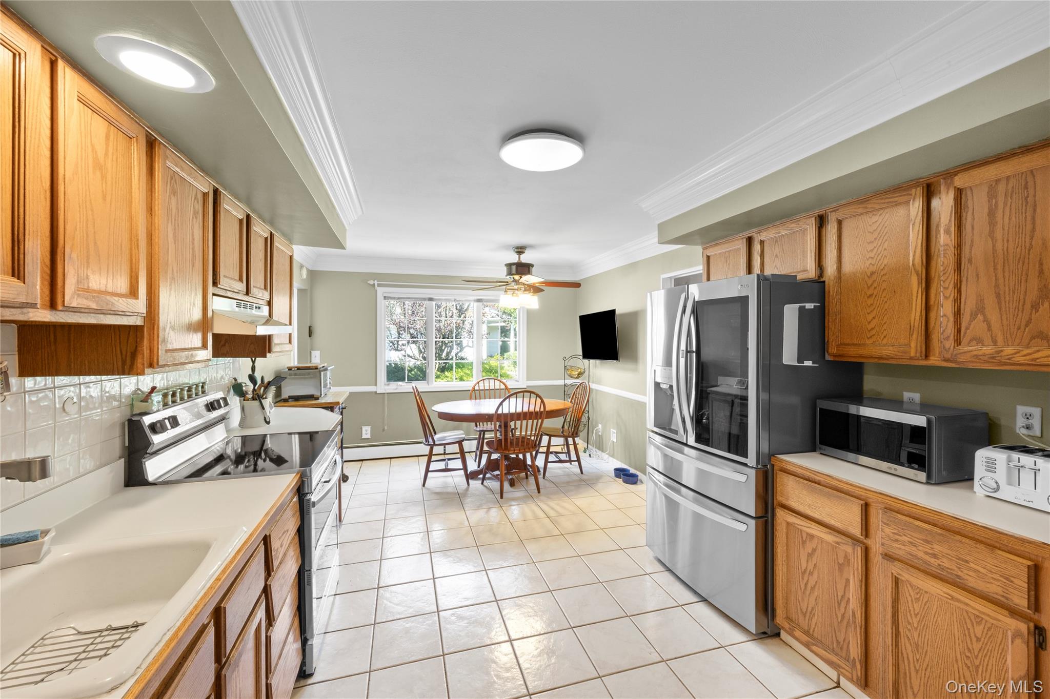 30 Kirkland Drive Property Photo 18