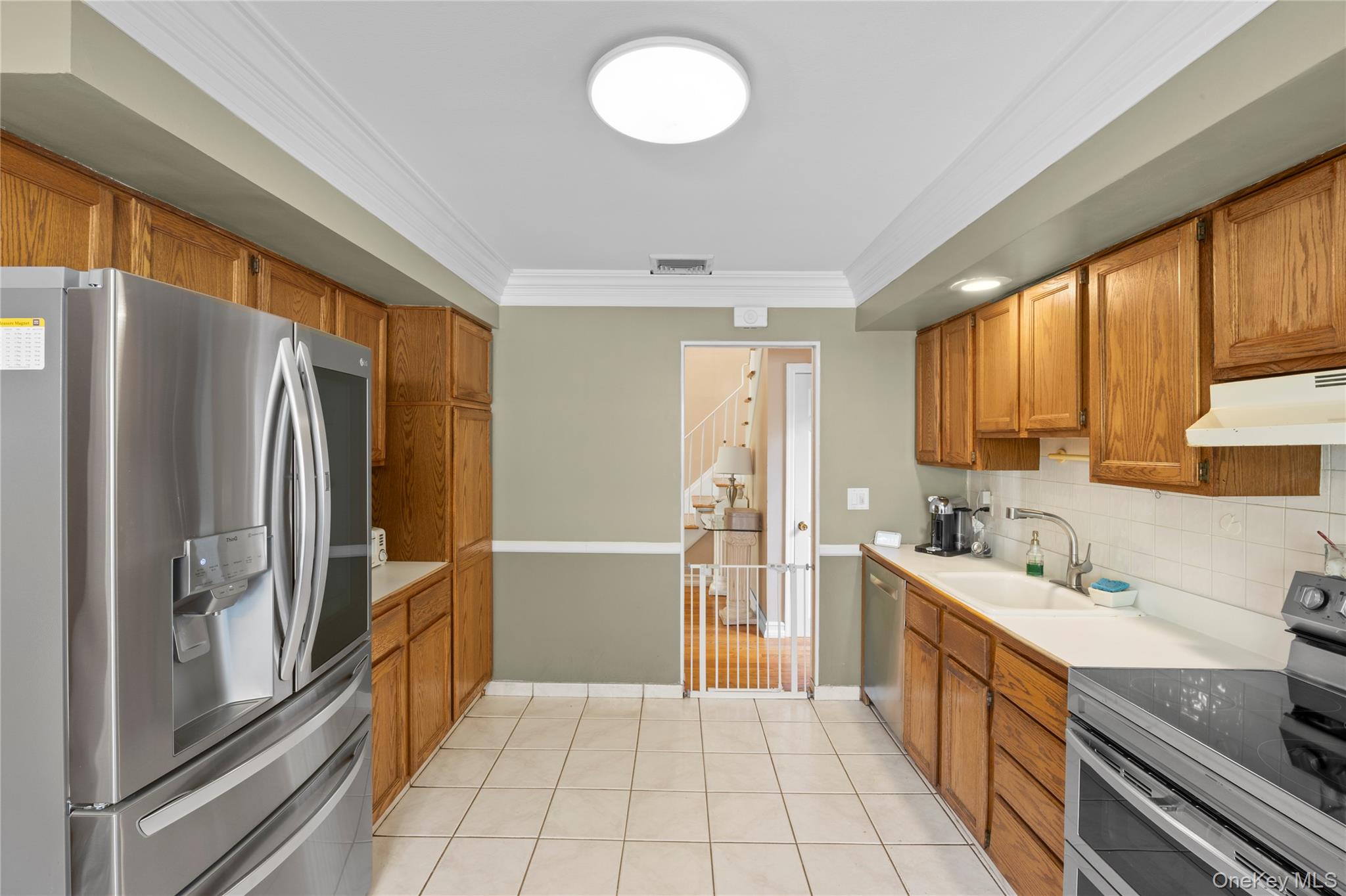 30 Kirkland Drive Property Photo 19