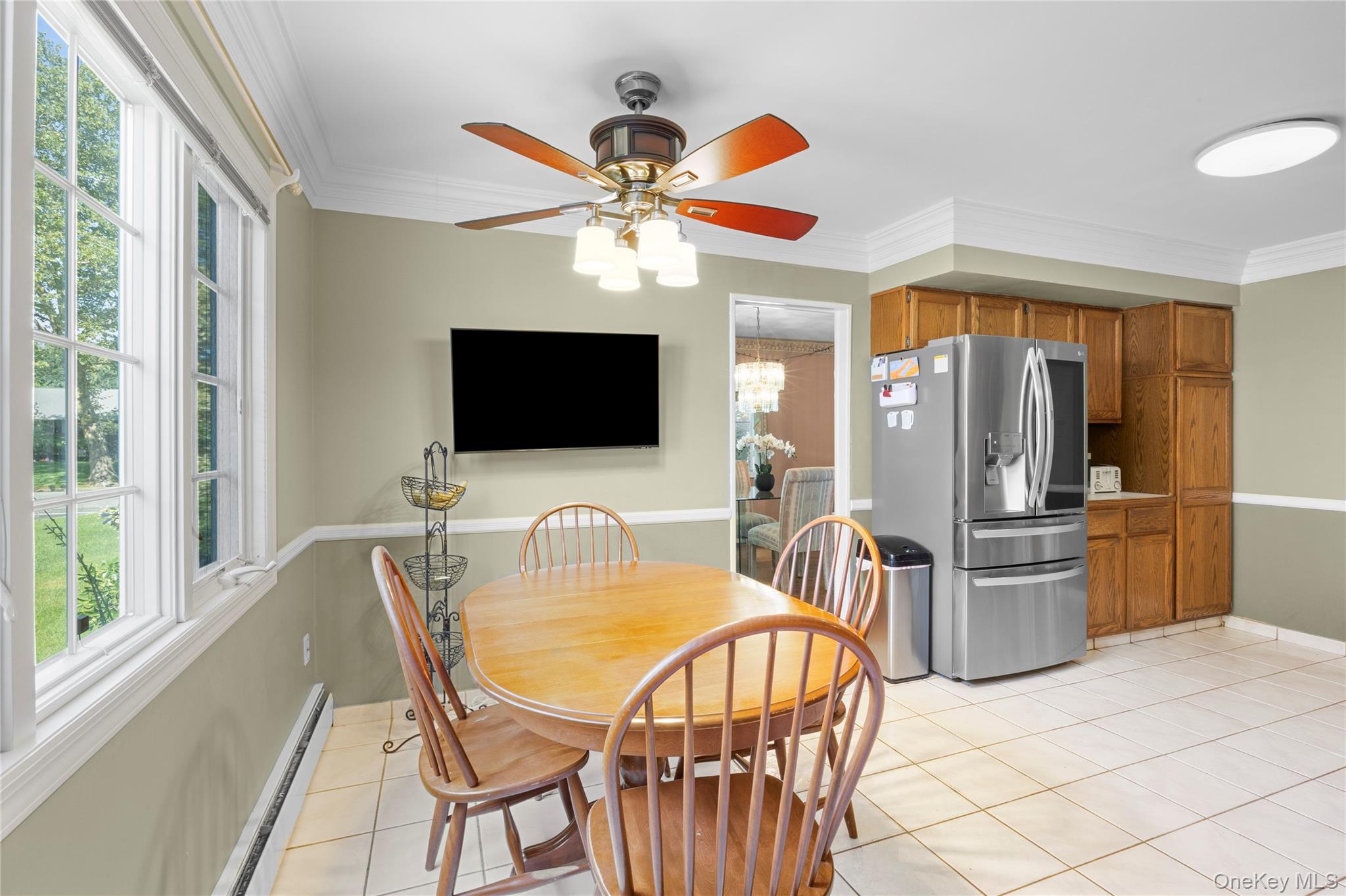 30 Kirkland Drive Property Photo 20