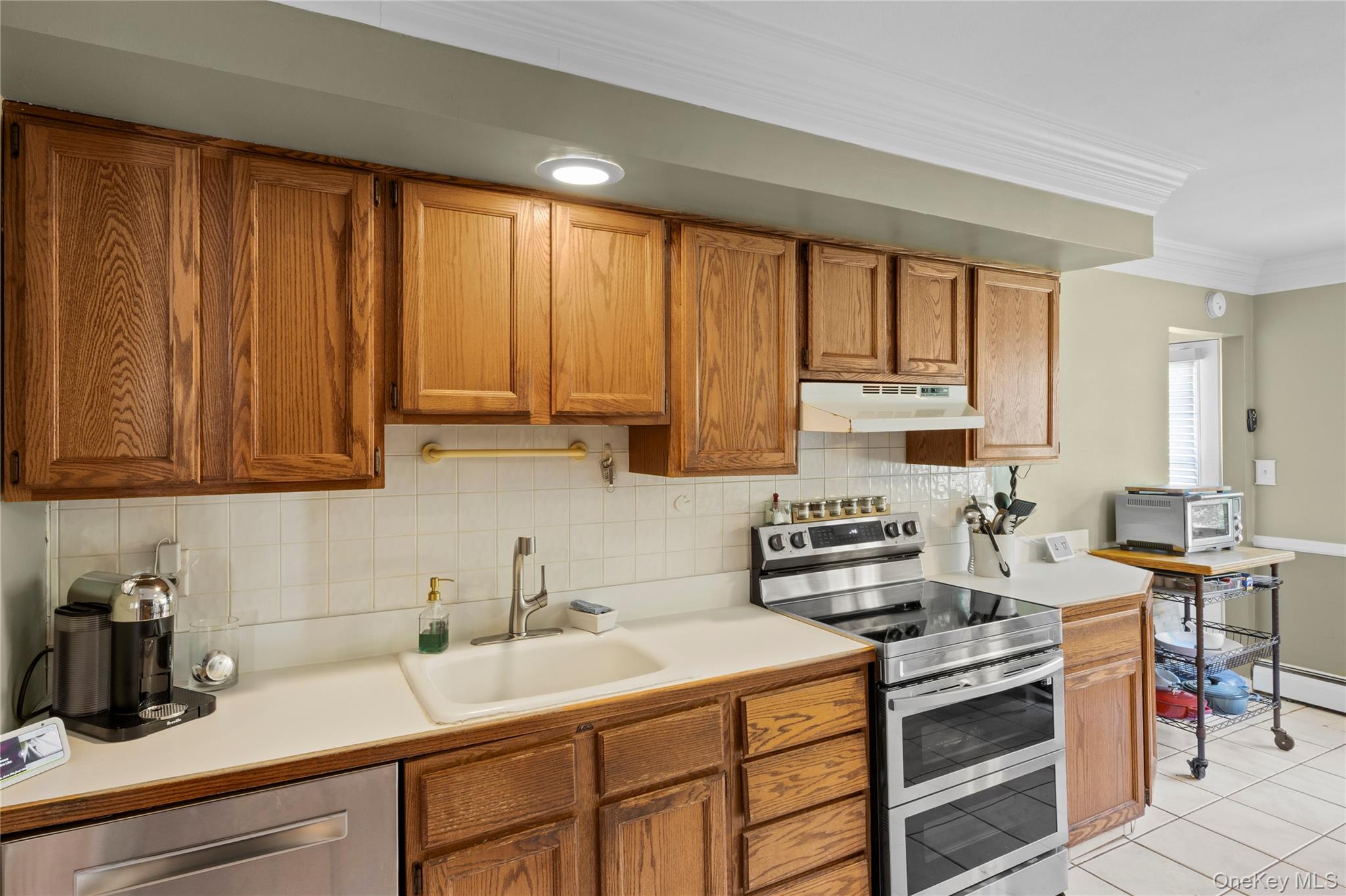30 Kirkland Drive Property Photo 21