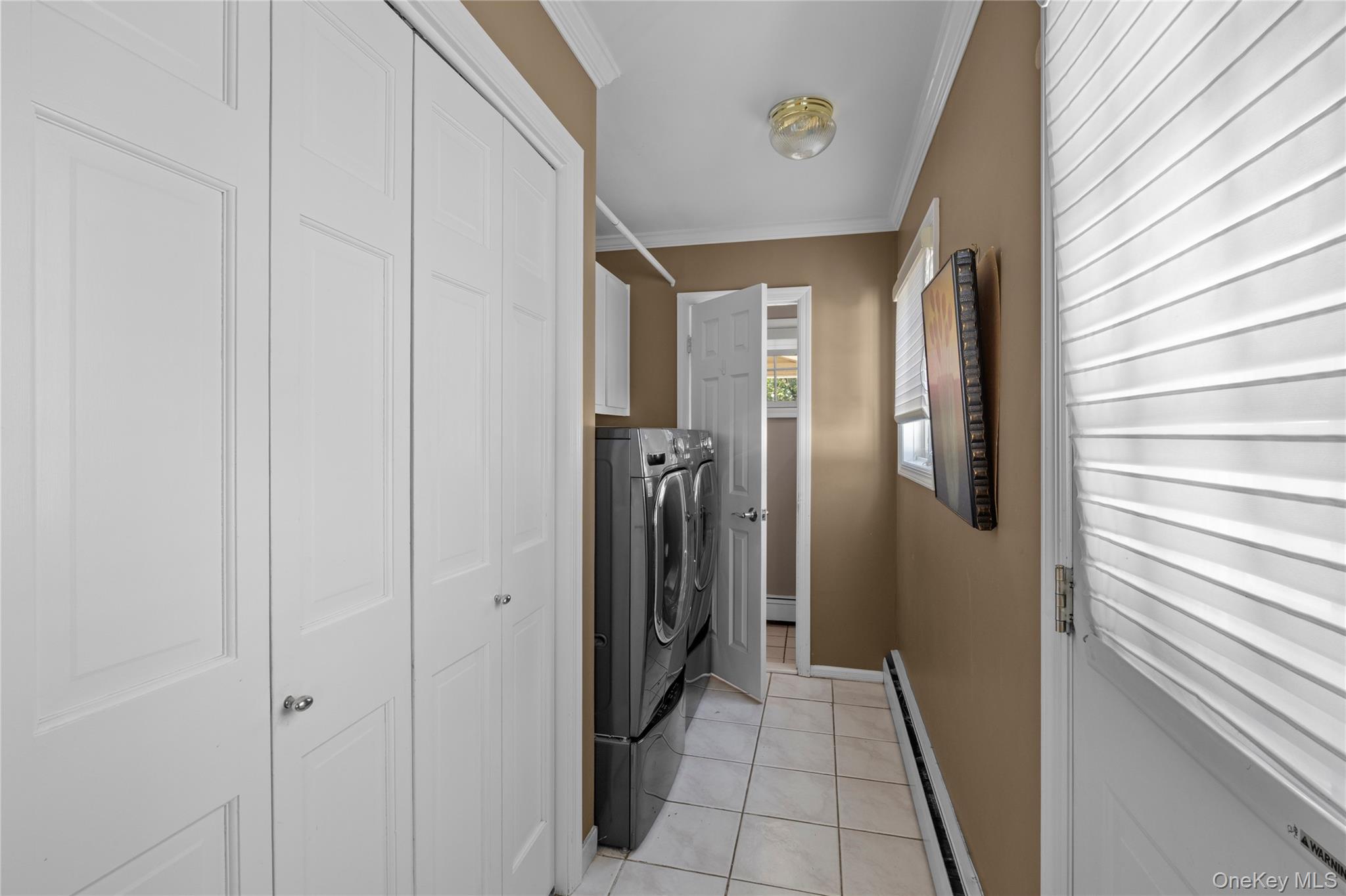 30 Kirkland Drive Property Photo 22