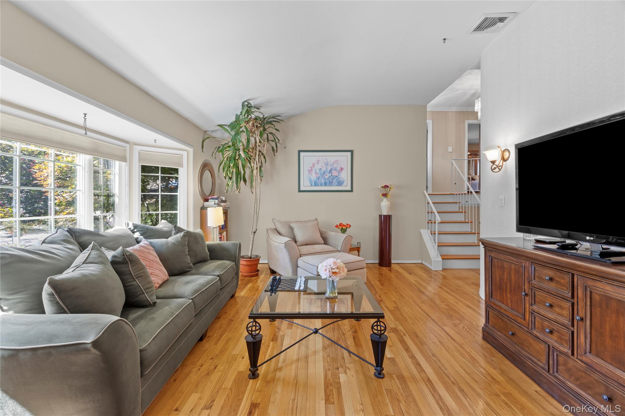 30 Kirkland Drive Property Photo 23