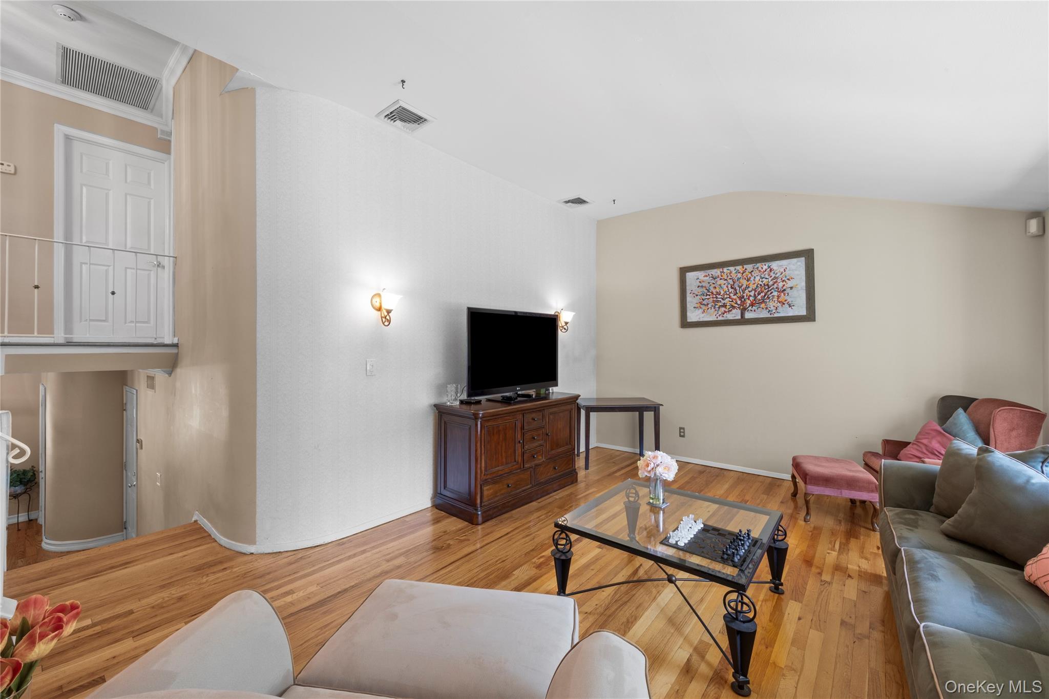 30 Kirkland Drive Property Photo 25