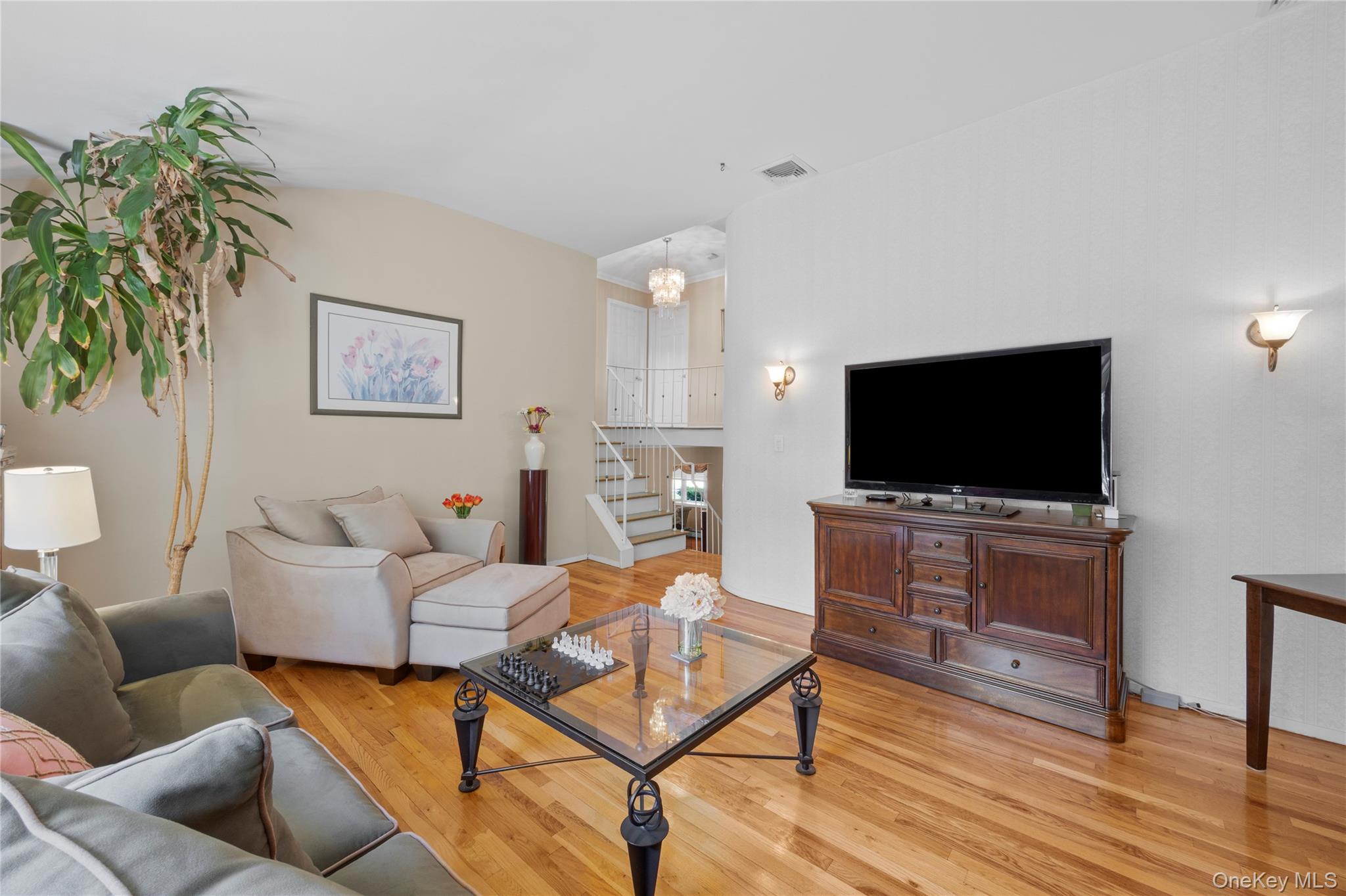 30 Kirkland Drive Property Photo 26
