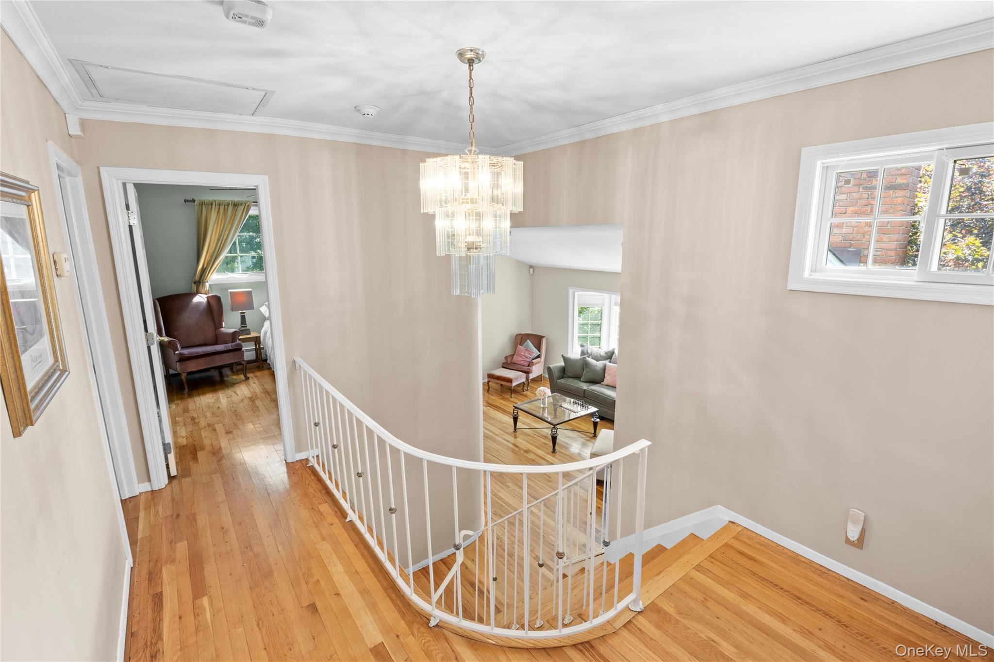 30 Kirkland Drive Property Photo 27