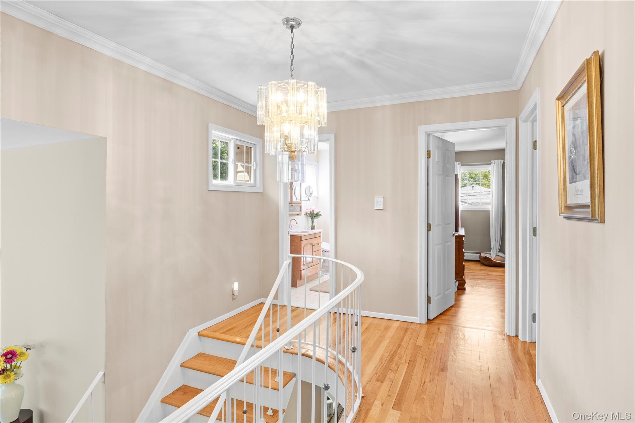 30 Kirkland Drive Property Photo 28