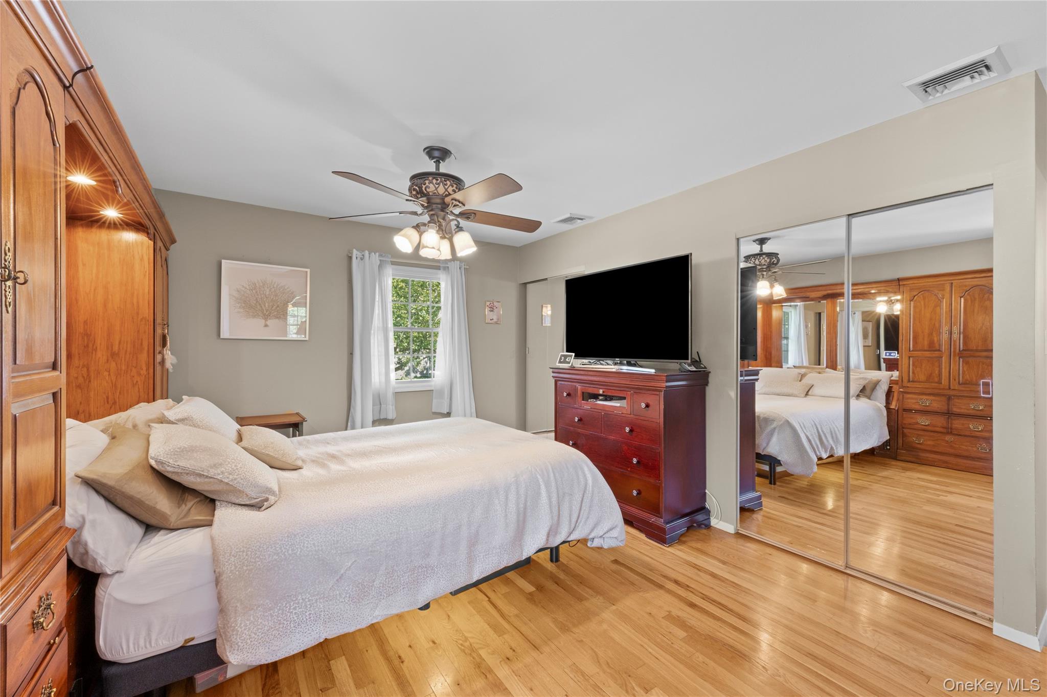 30 Kirkland Drive Property Photo 29