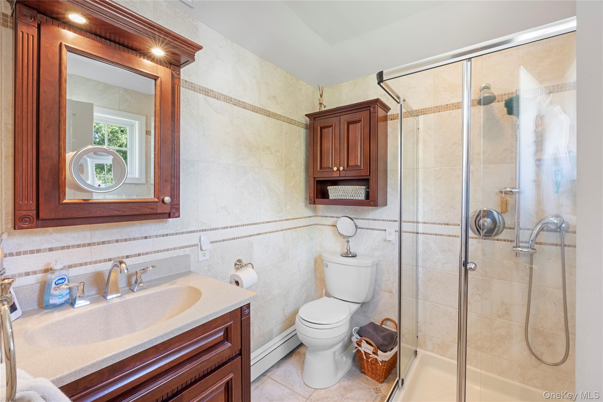 30 Kirkland Drive Property Photo 31