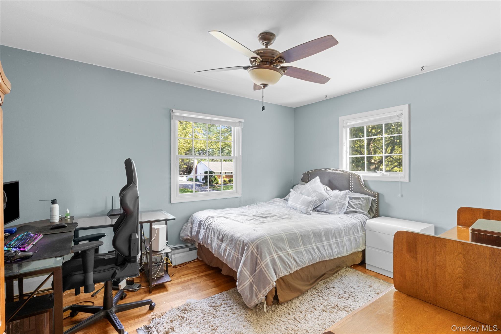 30 Kirkland Drive Property Photo 32