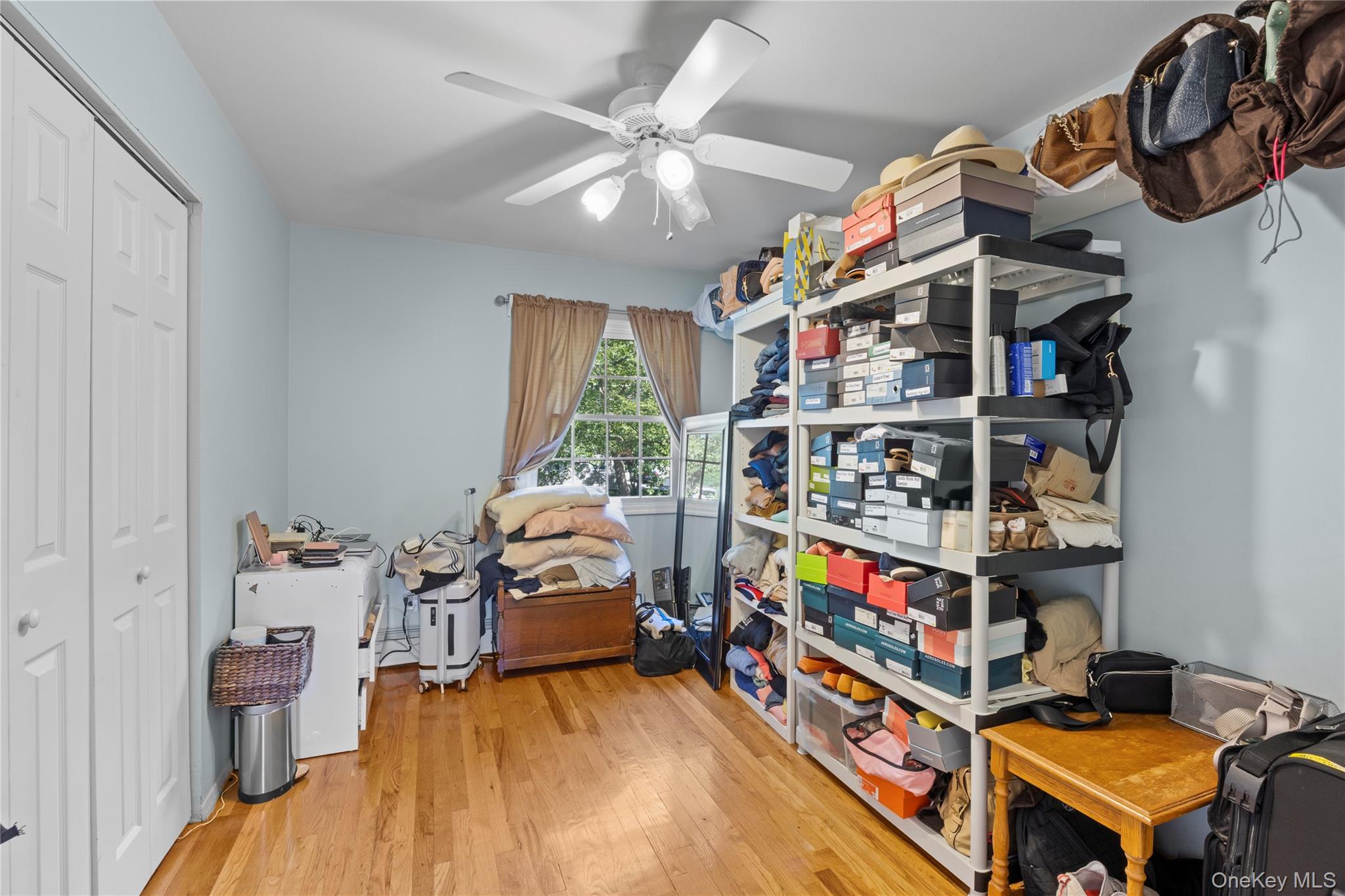 30 Kirkland Drive Property Photo 33