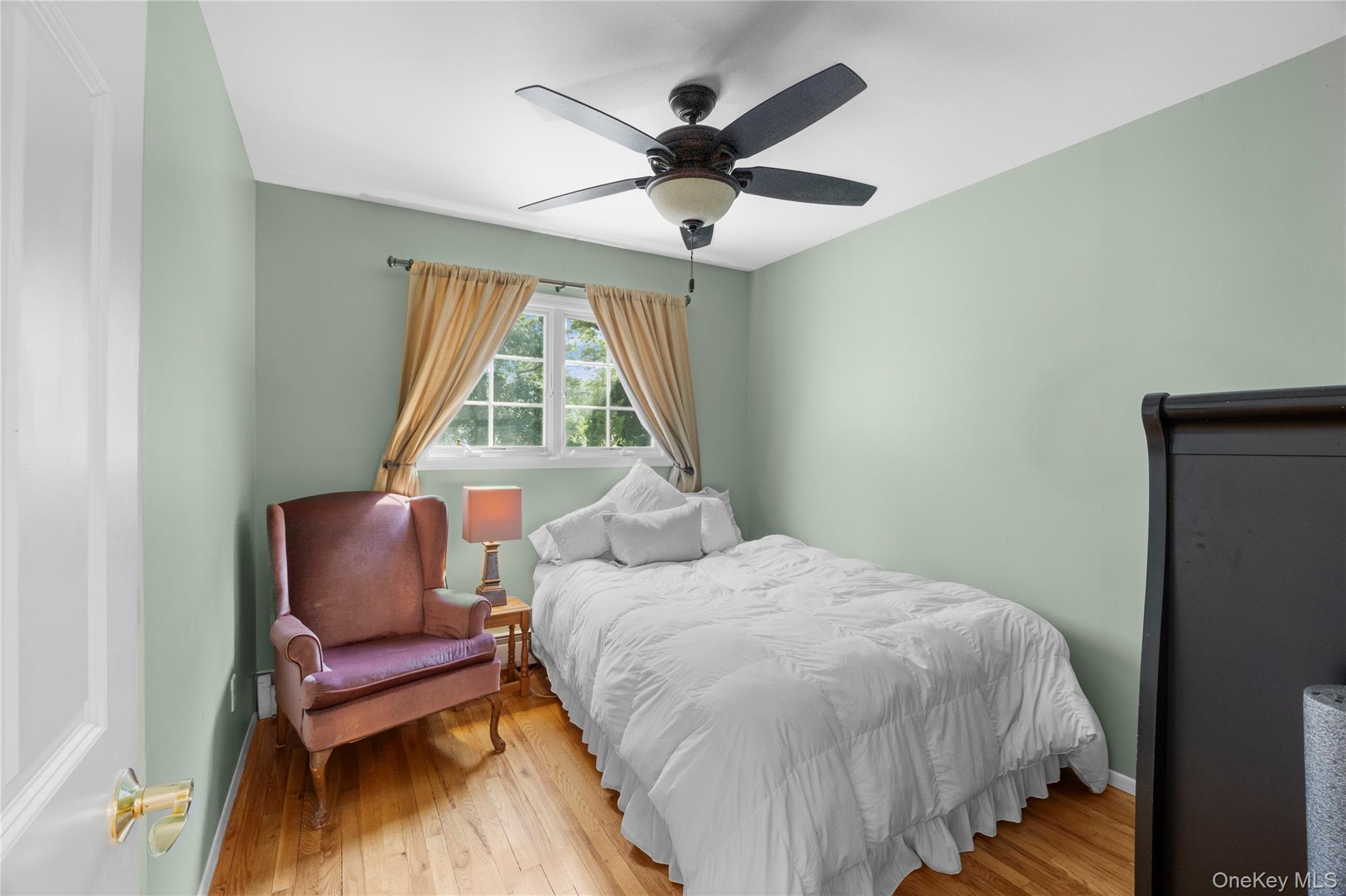 30 Kirkland Drive Property Photo 34