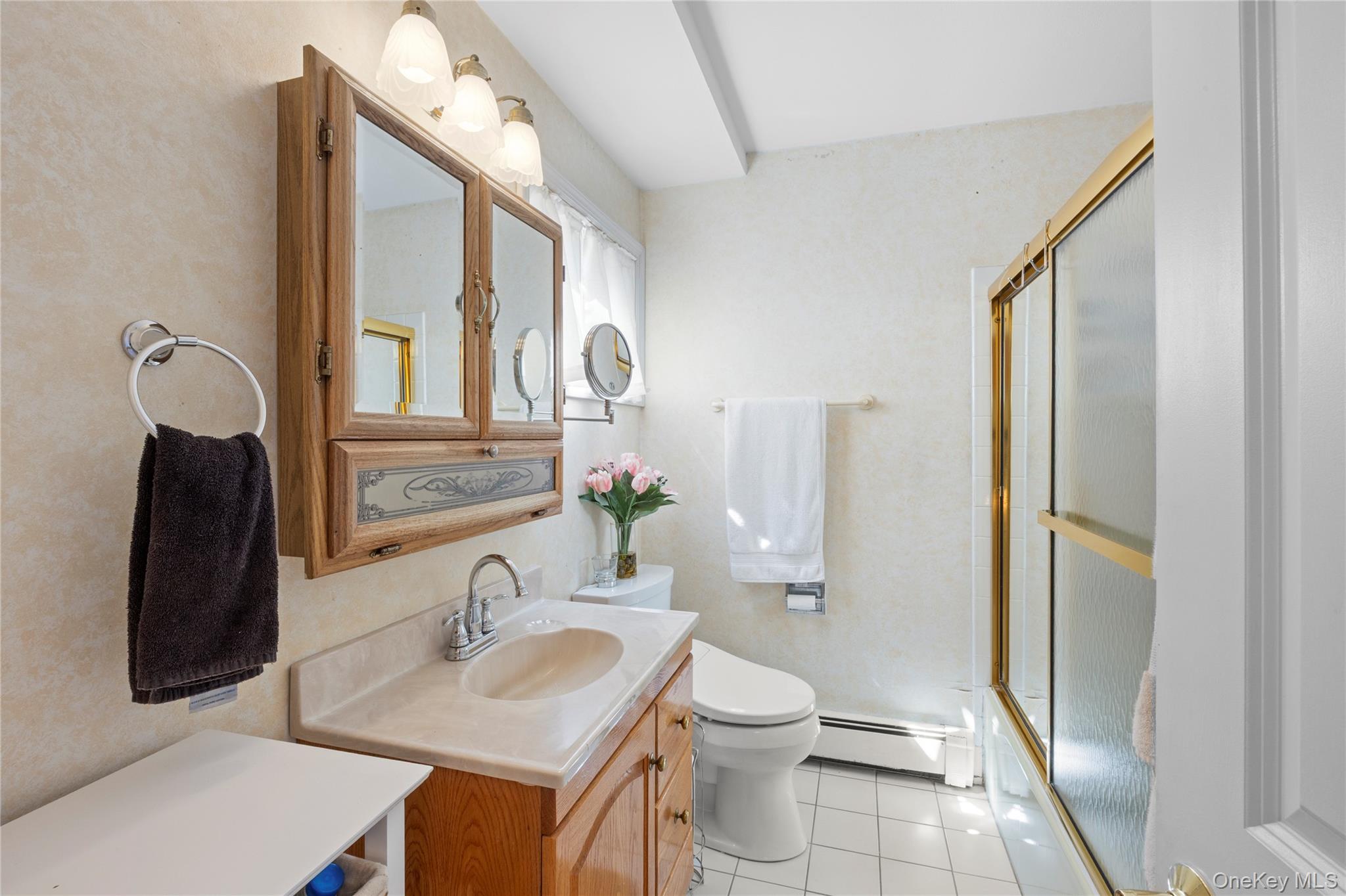 30 Kirkland Drive Property Photo 35