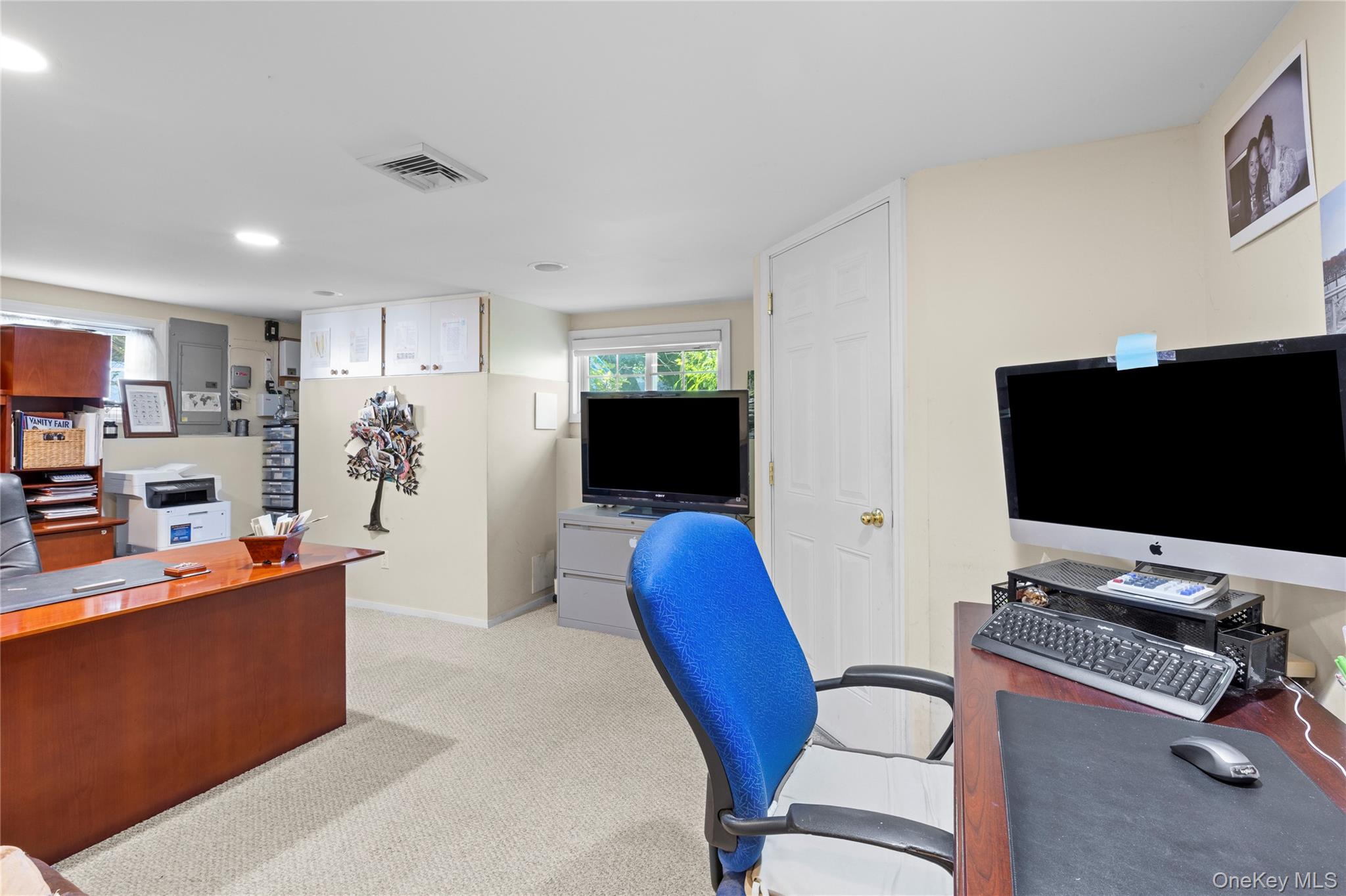 30 Kirkland Drive Property Photo 37