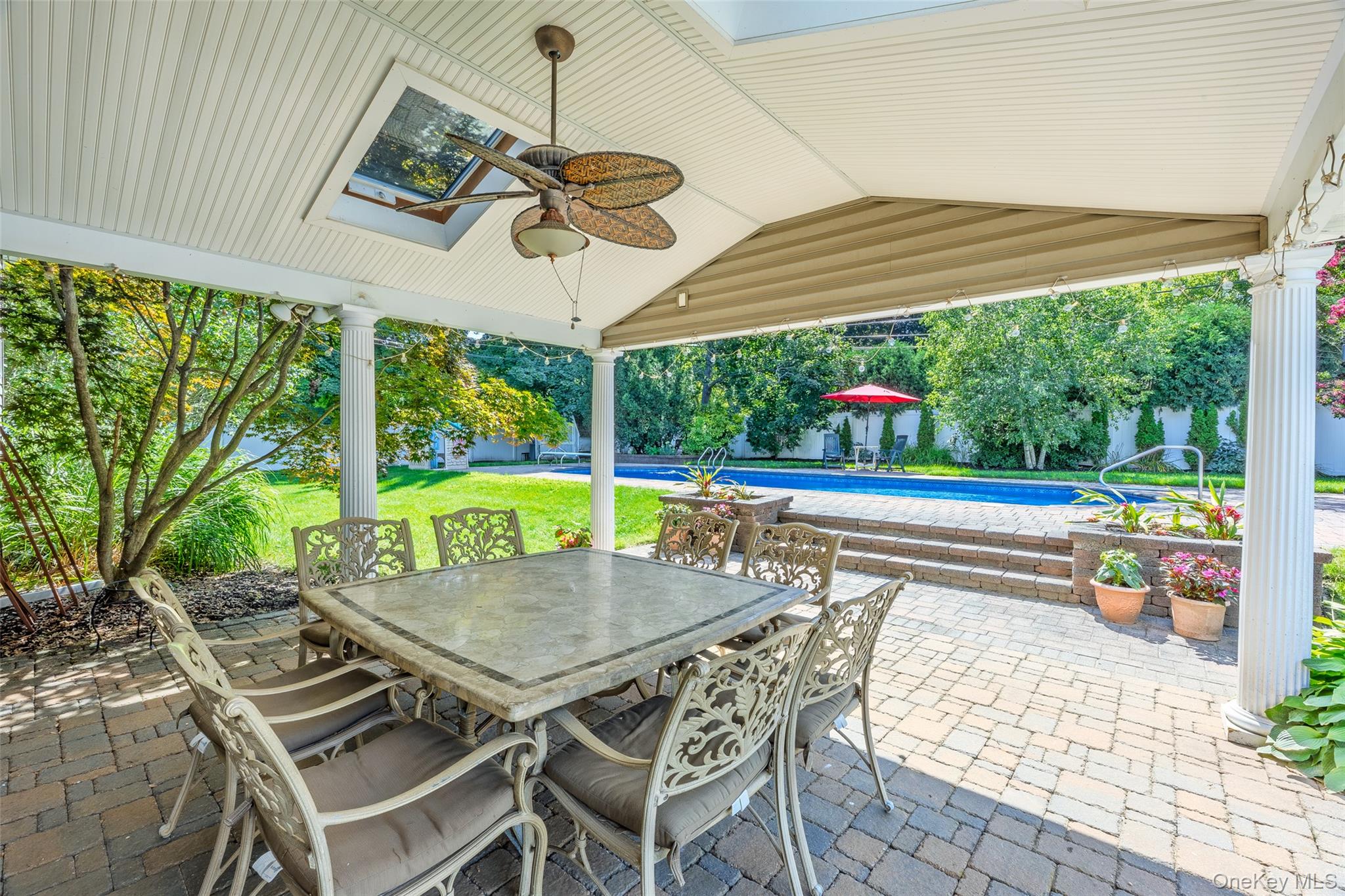 30 Kirkland Drive Property Photo 38