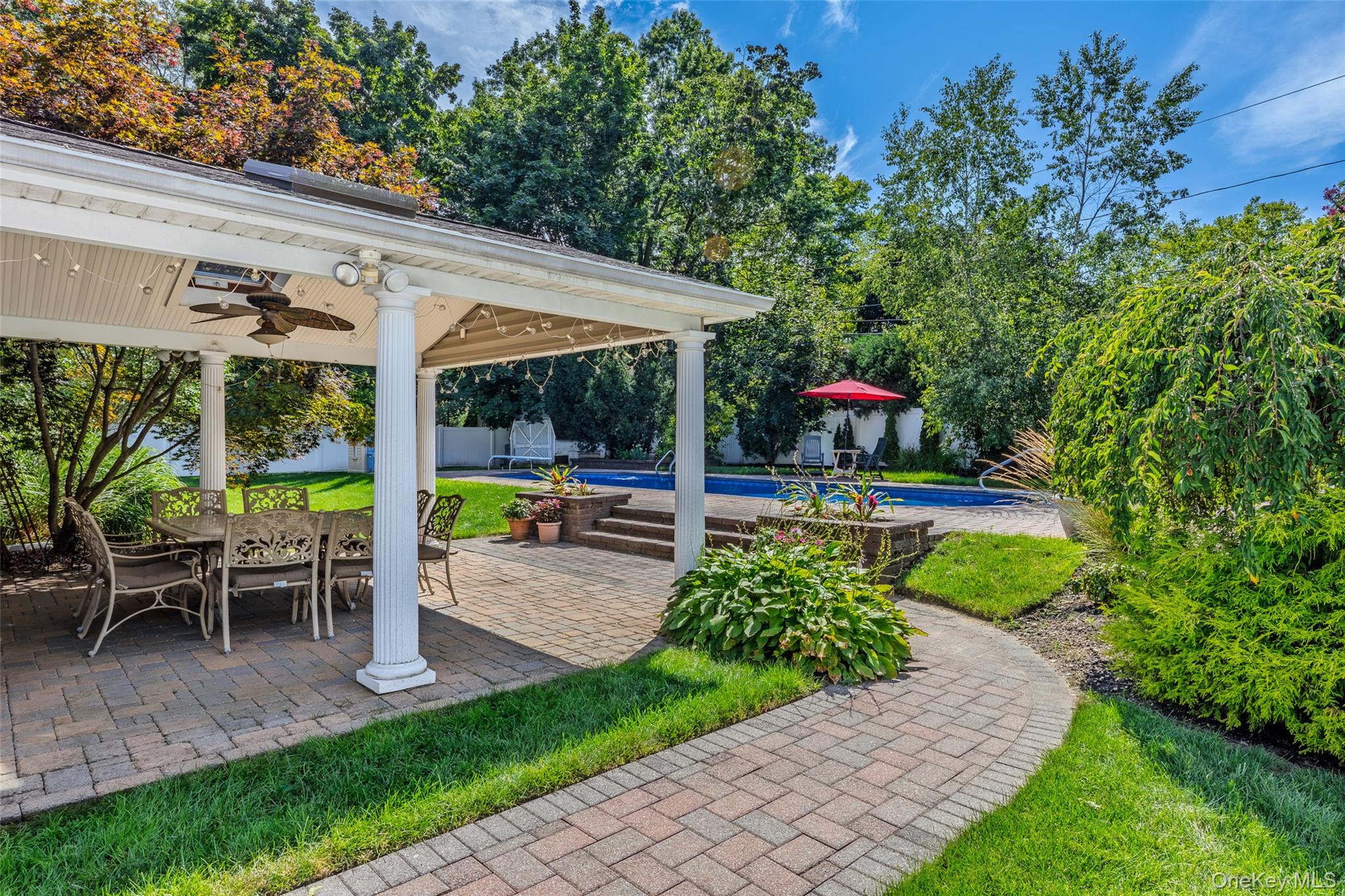 30 Kirkland Drive Property Photo 39