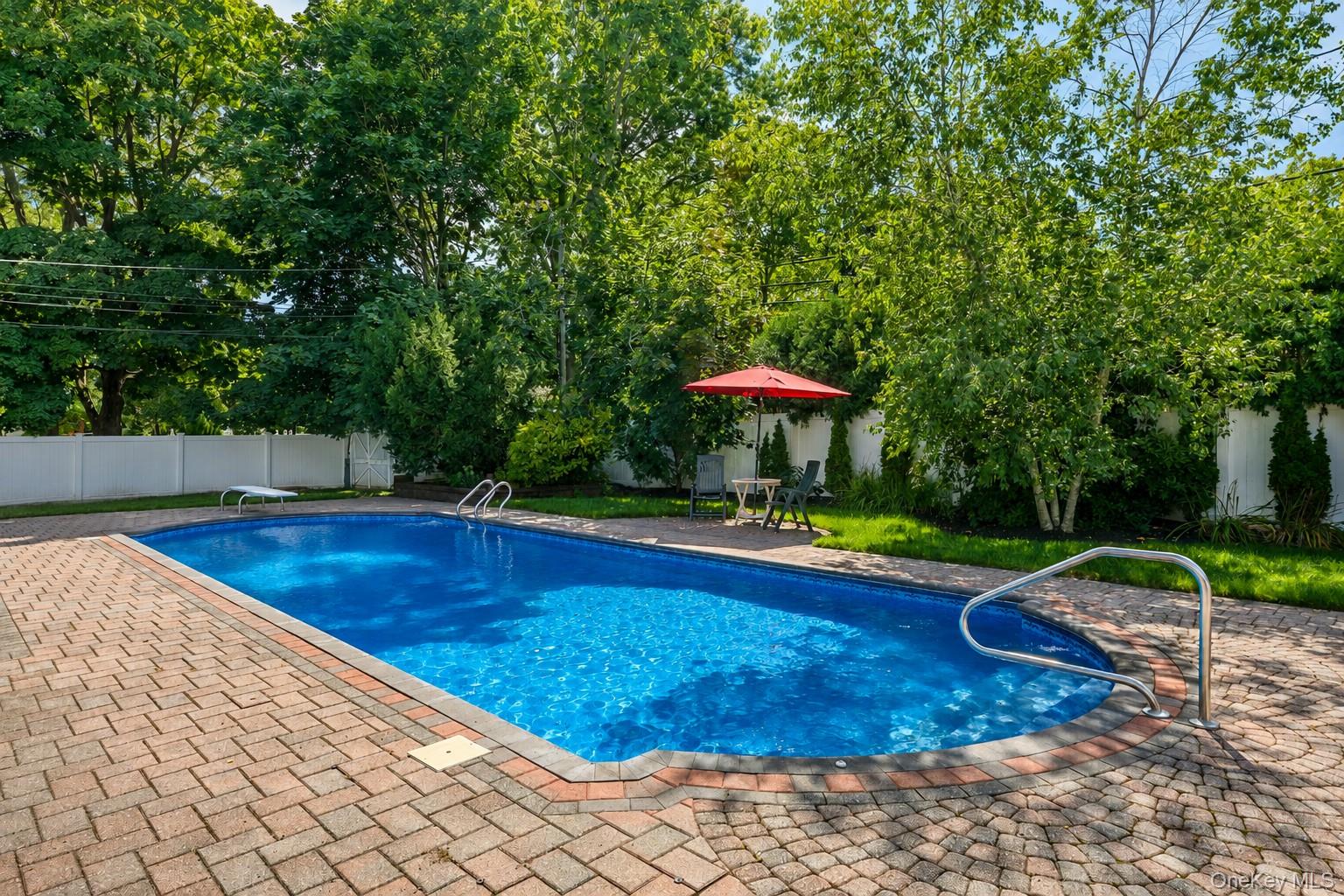 30 Kirkland Drive Property Photo 42