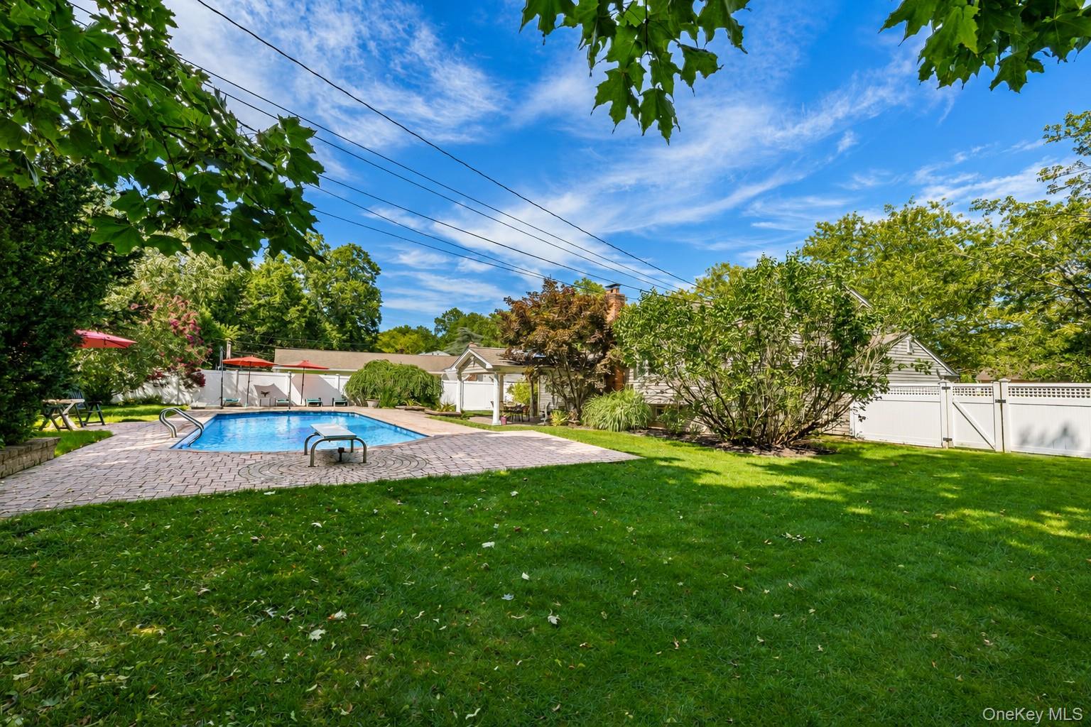 30 Kirkland Drive Property Photo 44