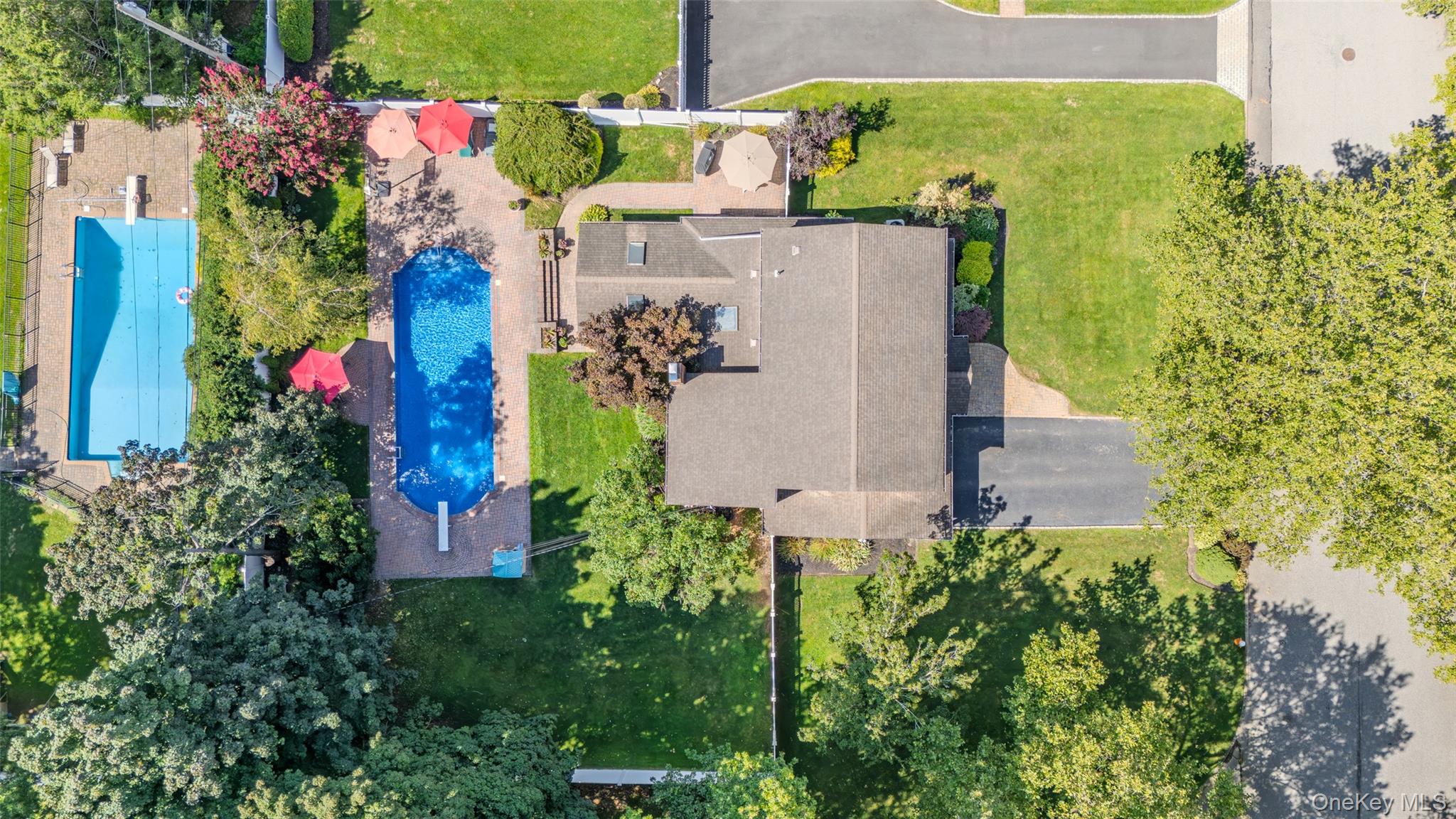 30 Kirkland Drive Property Photo 45