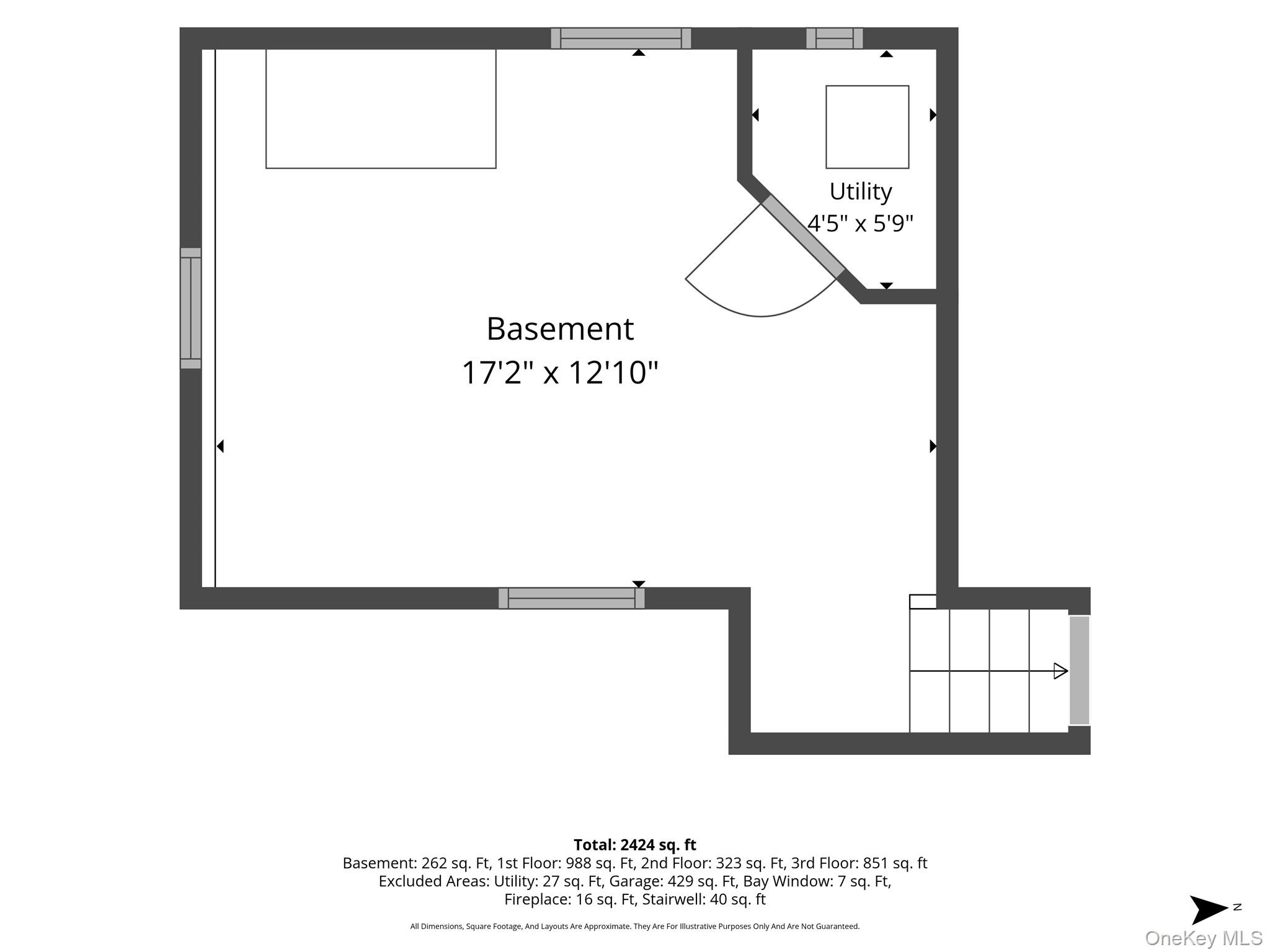 30 Kirkland Drive Property Photo 46