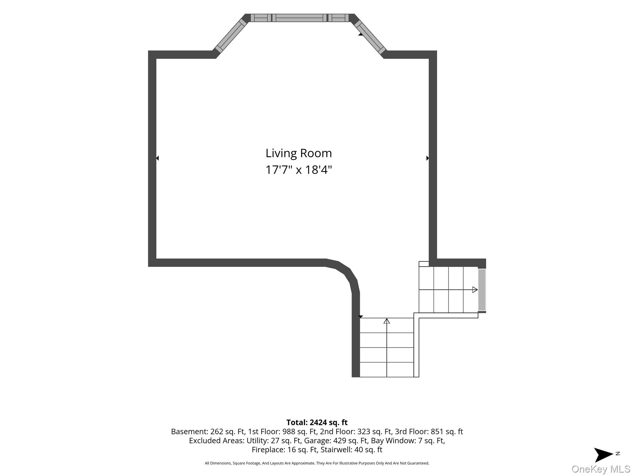 30 Kirkland Drive Property Photo 48