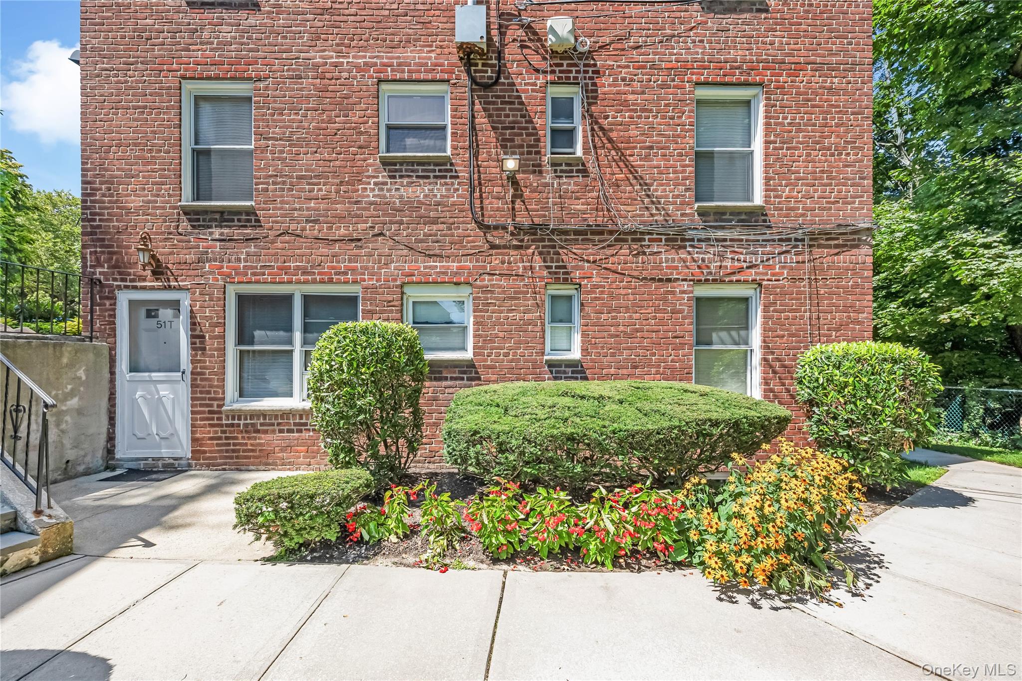 51 Edwards Street T Property Photo 1