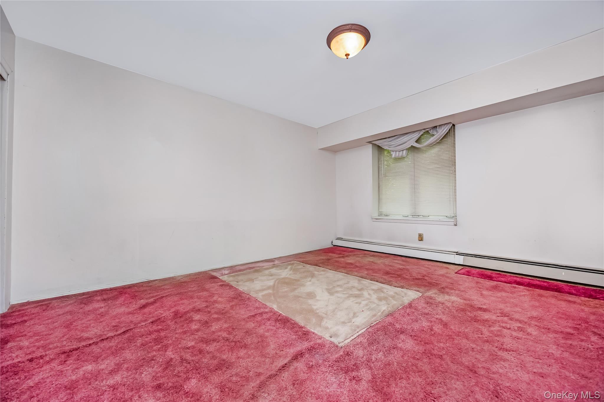 51 Edwards Street T Property Photo 2