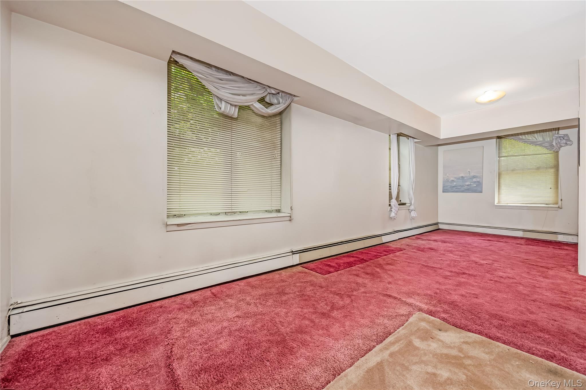 51 Edwards Street T Property Photo 3
