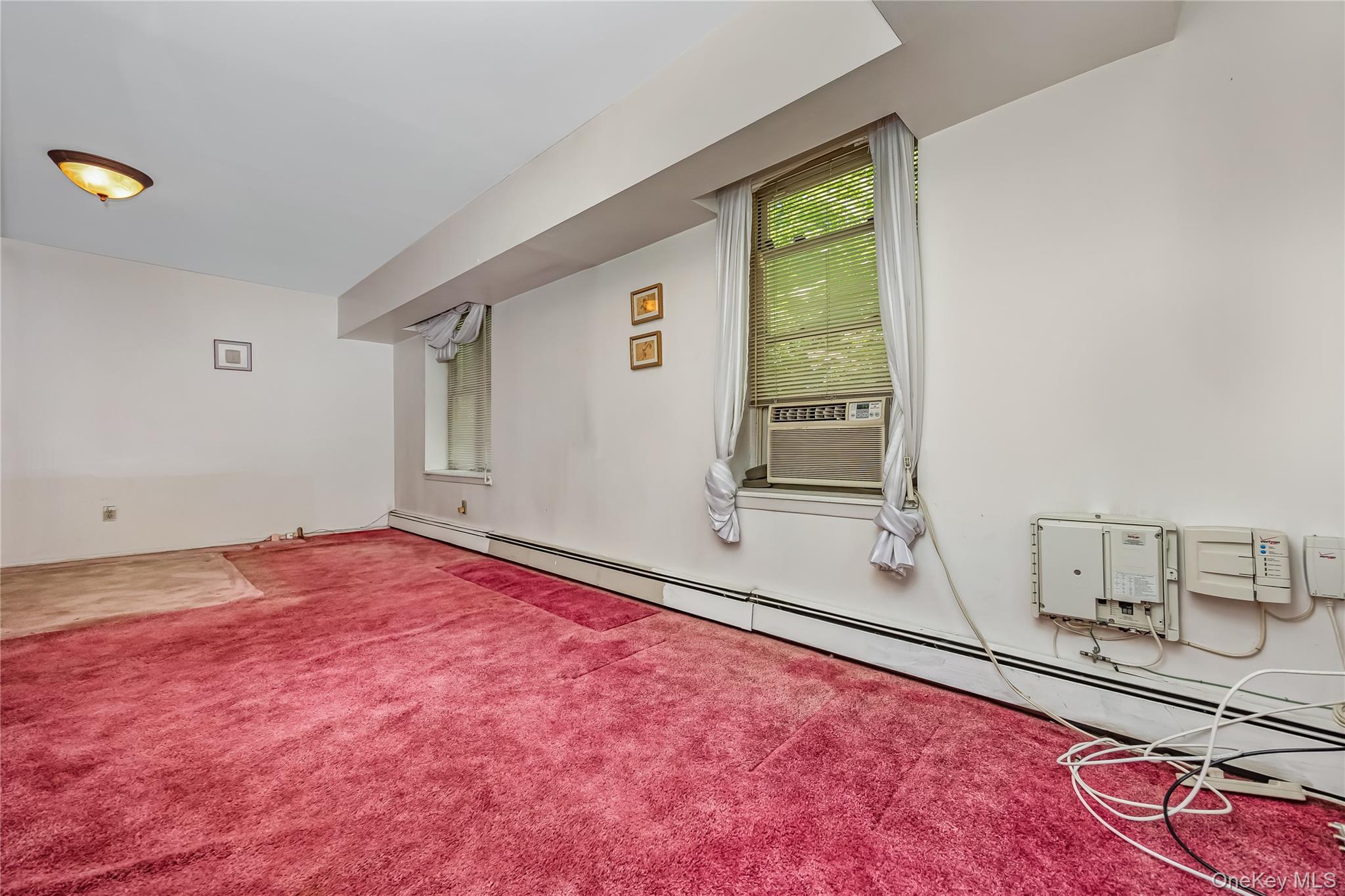 51 Edwards Street T Property Photo 4
