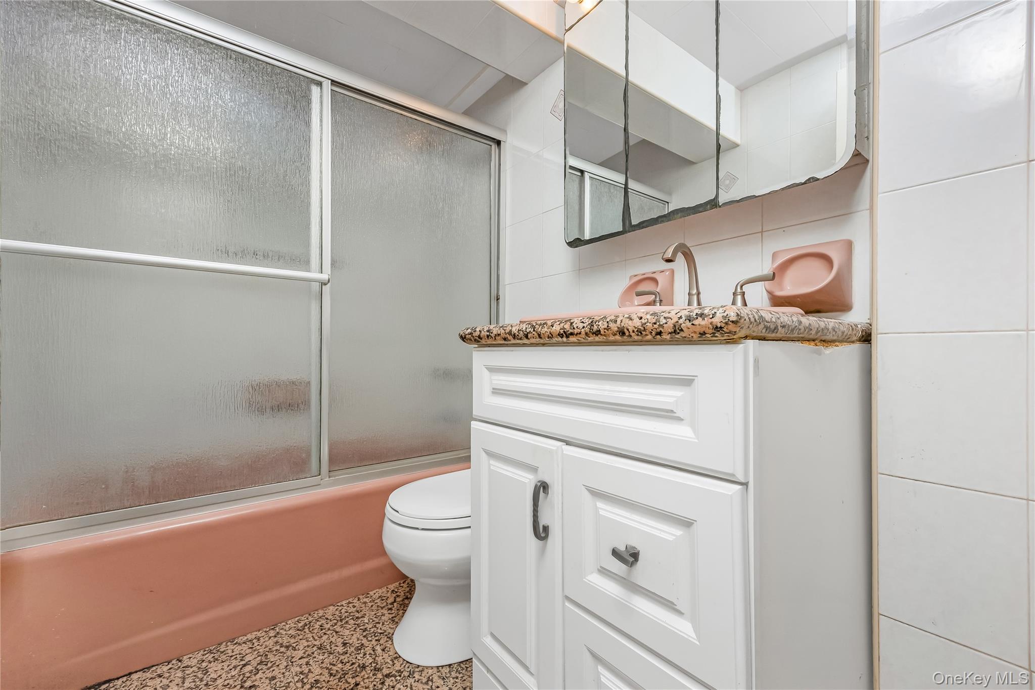 51 Edwards Street T Property Photo 5