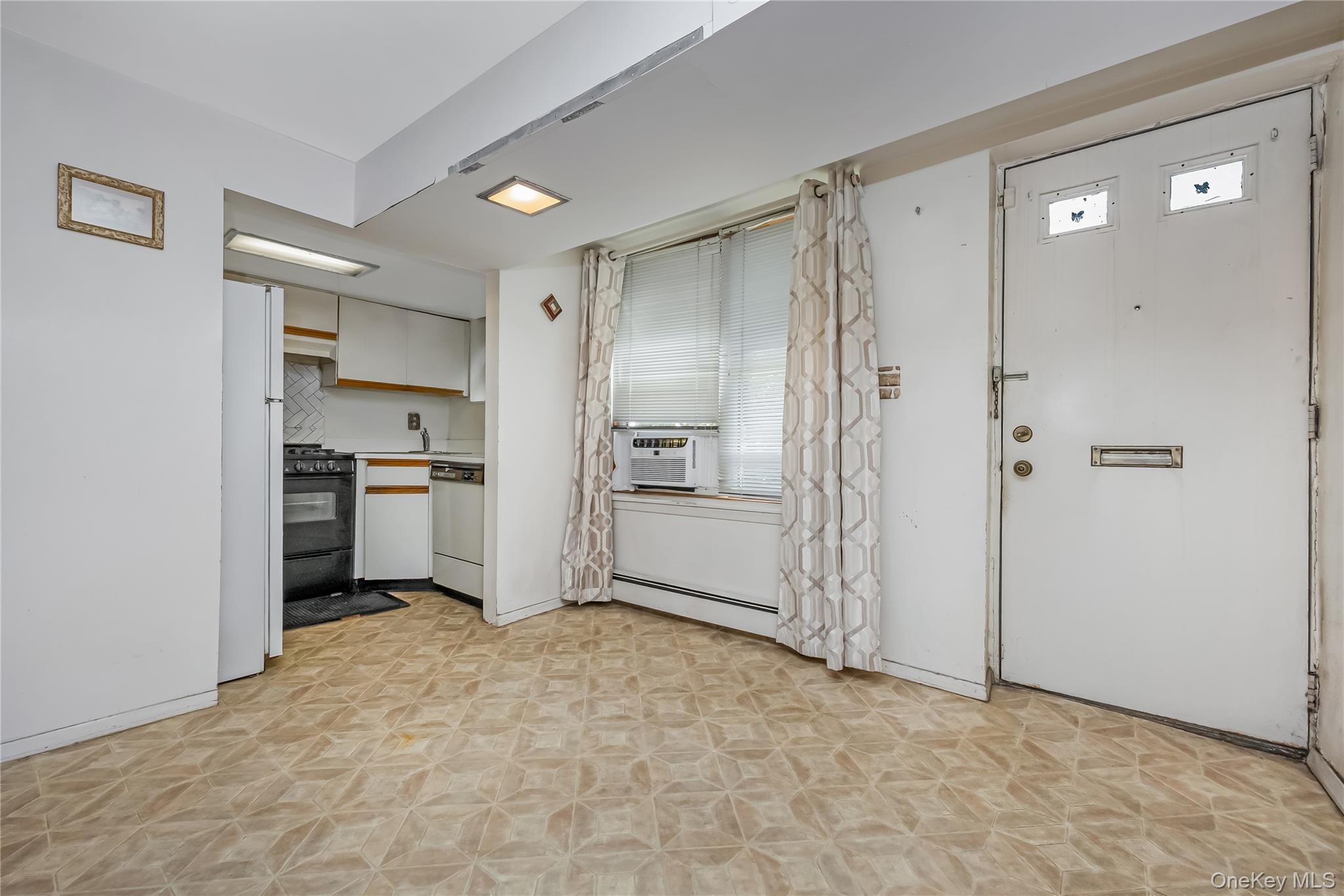 51 Edwards Street T Property Photo 8